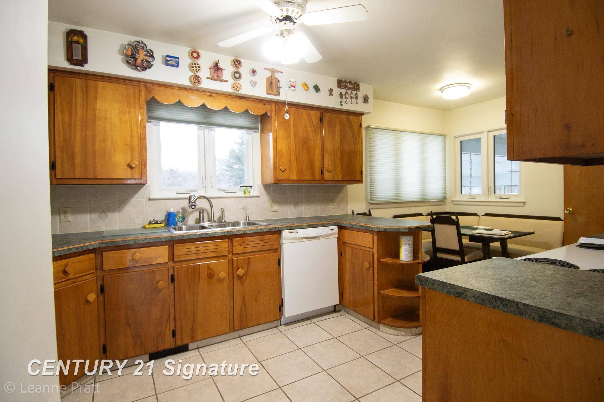 Flushing, MI 48433,605 Hut West Dr DR