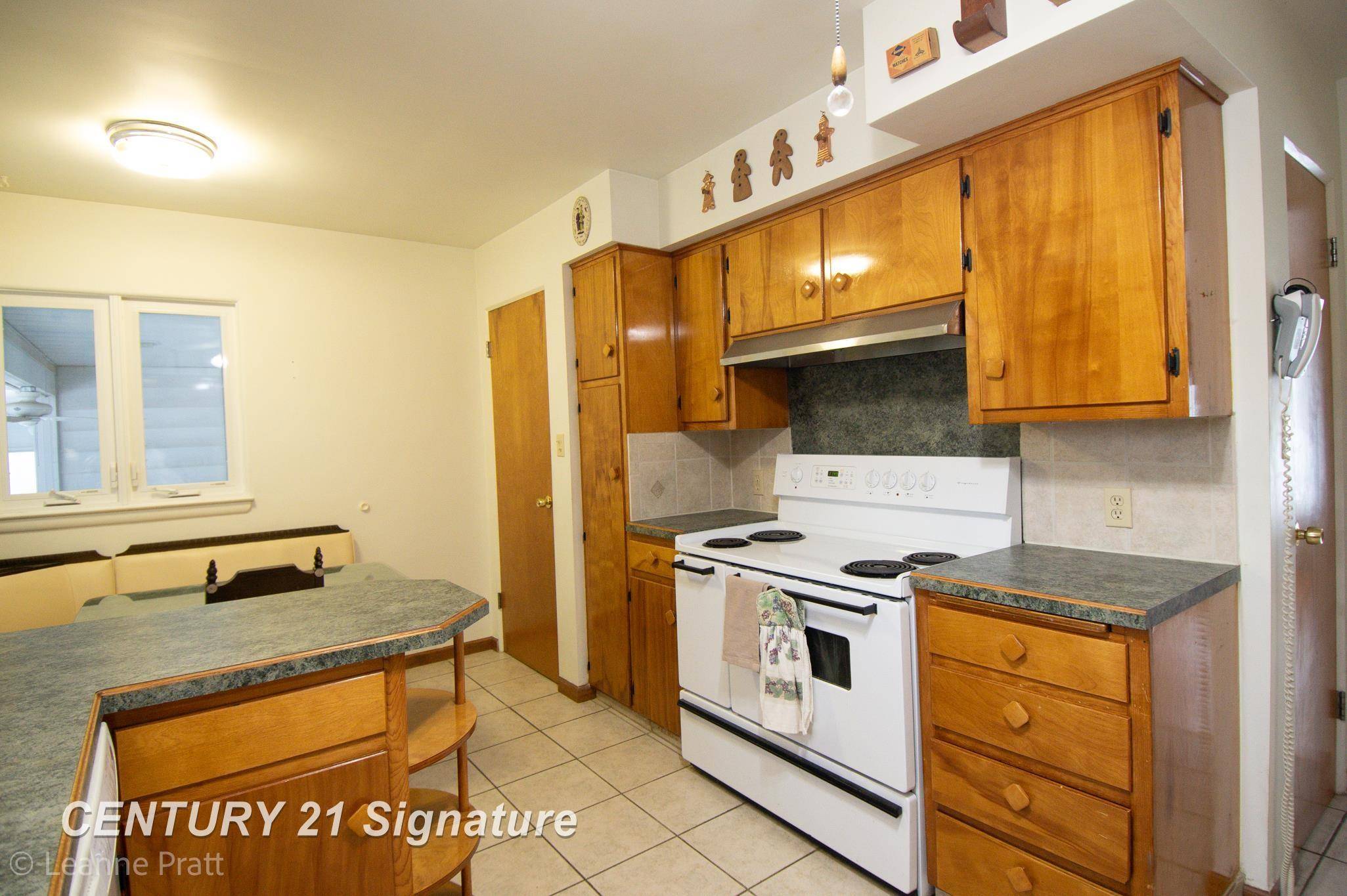 Flushing, MI 48433,605 Hut West Dr DR