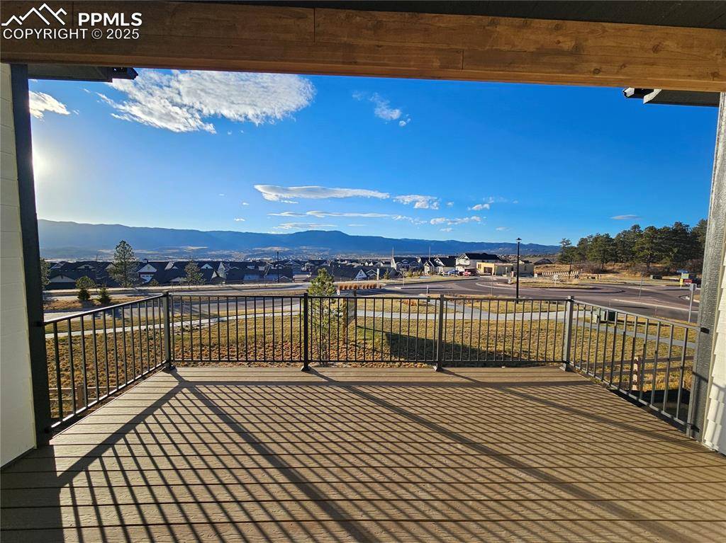 Monument, CO 80132,16292 Gammon CT