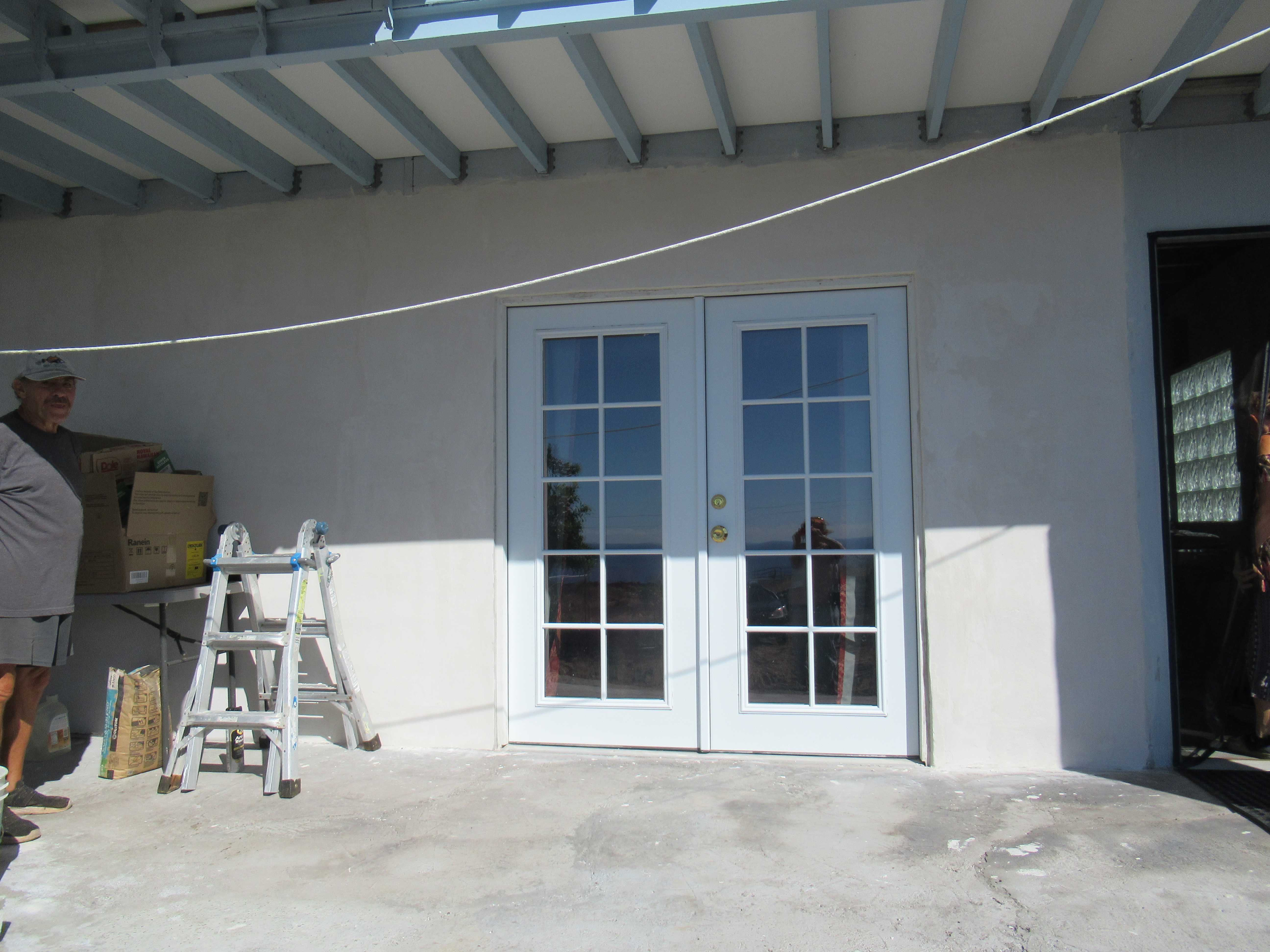 Ocean View, HI 96737,92-8636 MENEHUNE DR