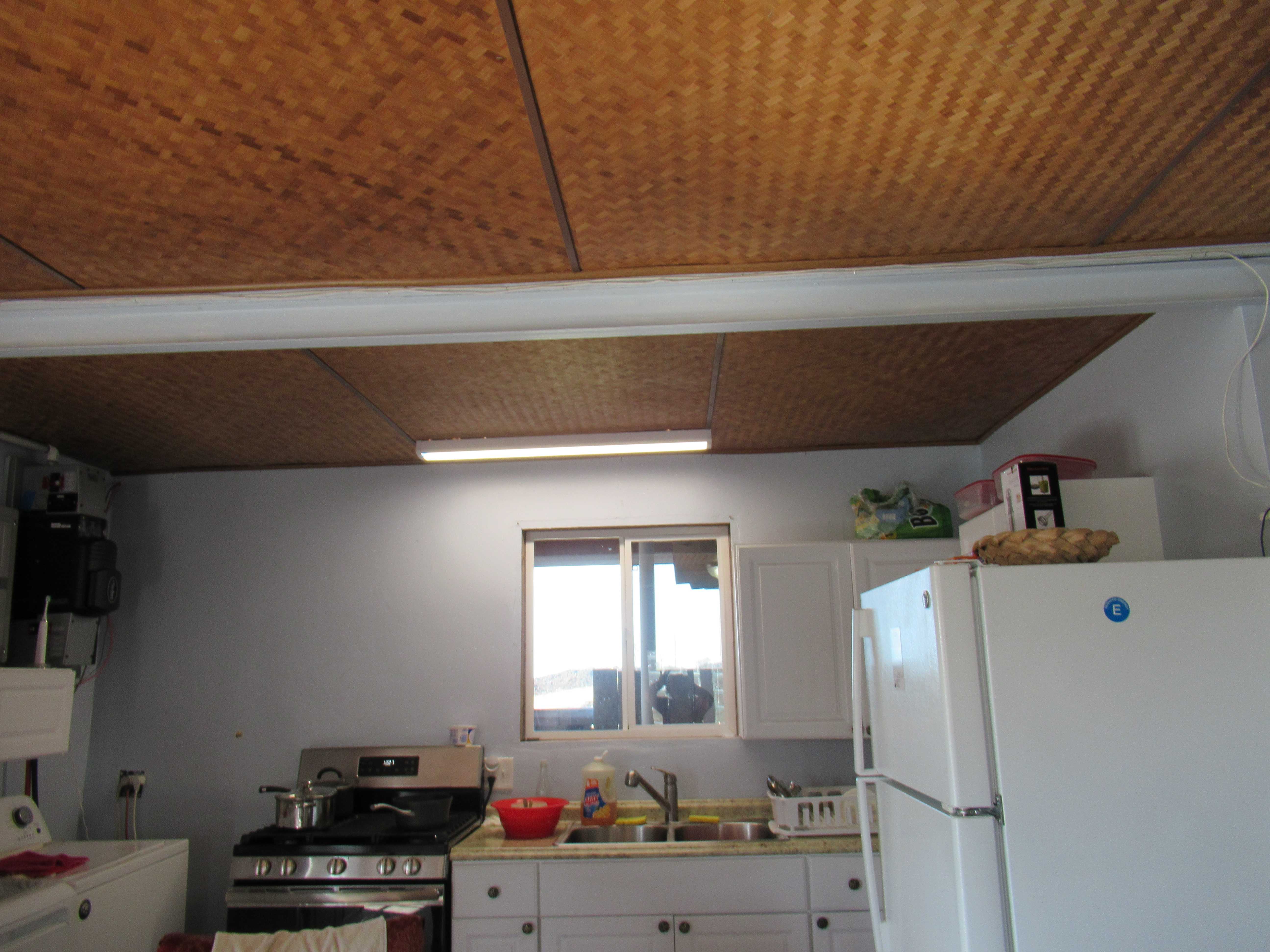 Ocean View, HI 96737,92-8636 MENEHUNE DR