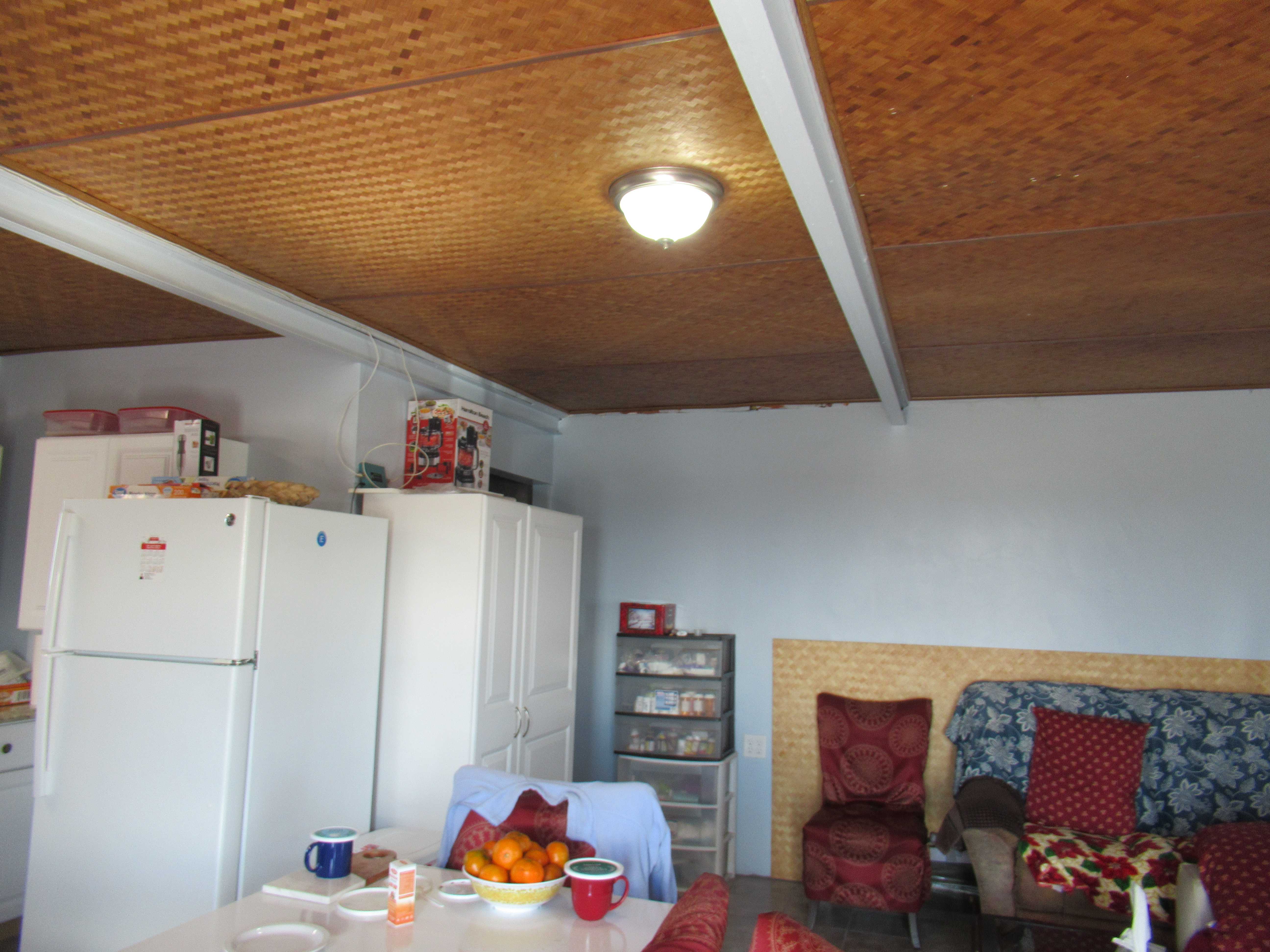 Ocean View, HI 96737,92-8636 MENEHUNE DR