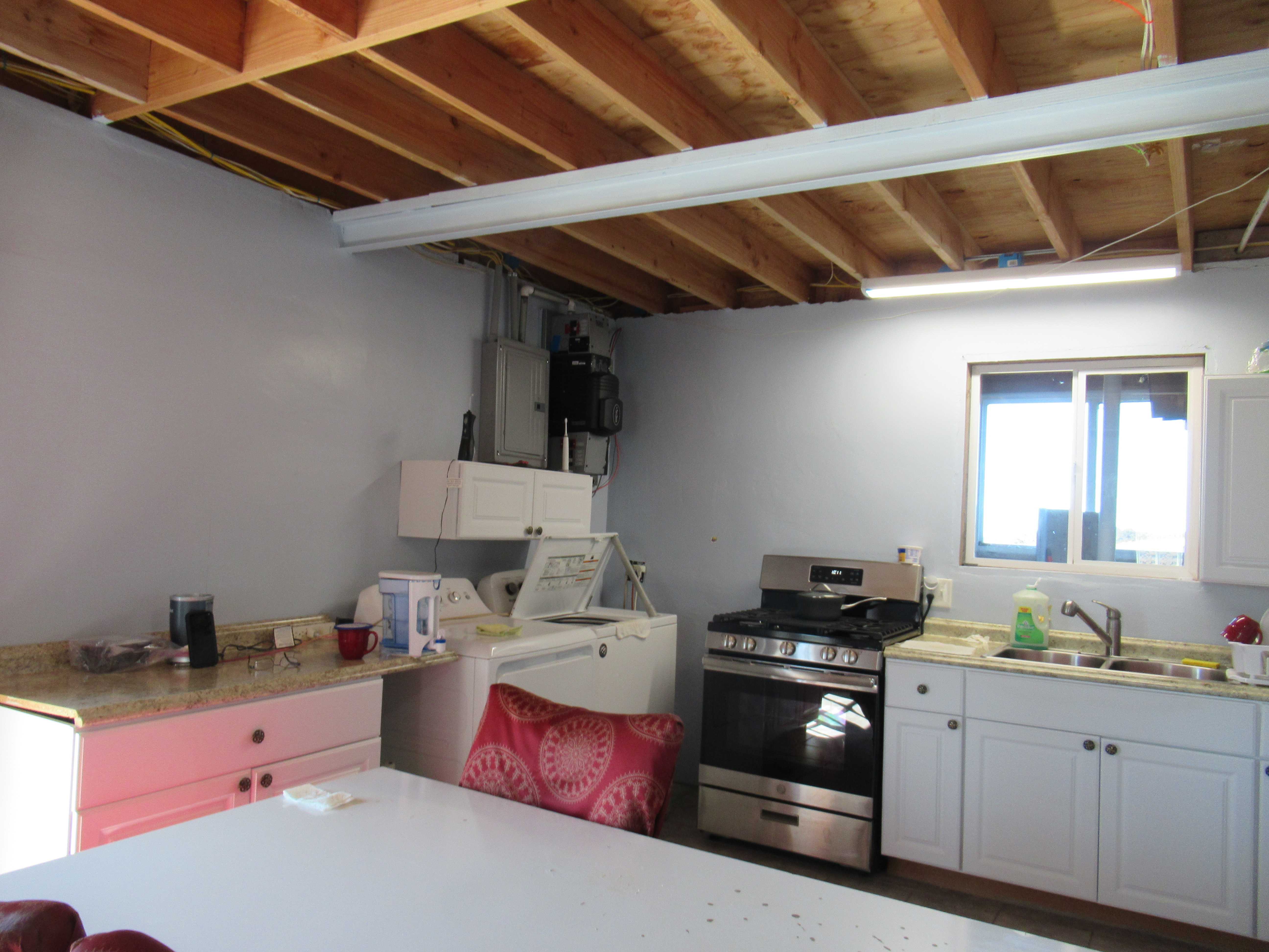 Ocean View, HI 96737,92-8636 MENEHUNE DR