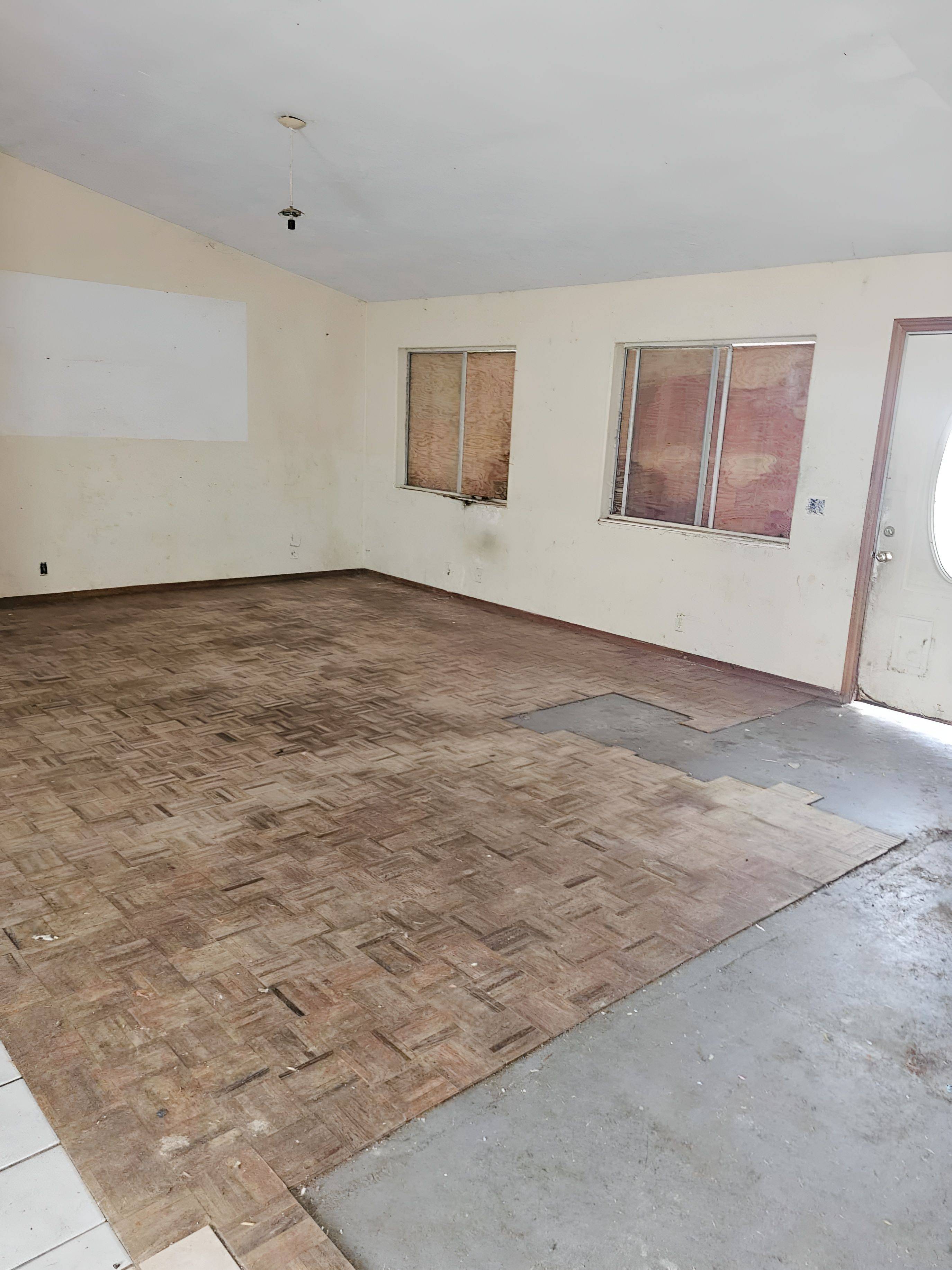 Ocean View, HI 96737,92-9092 TREE FERN LN