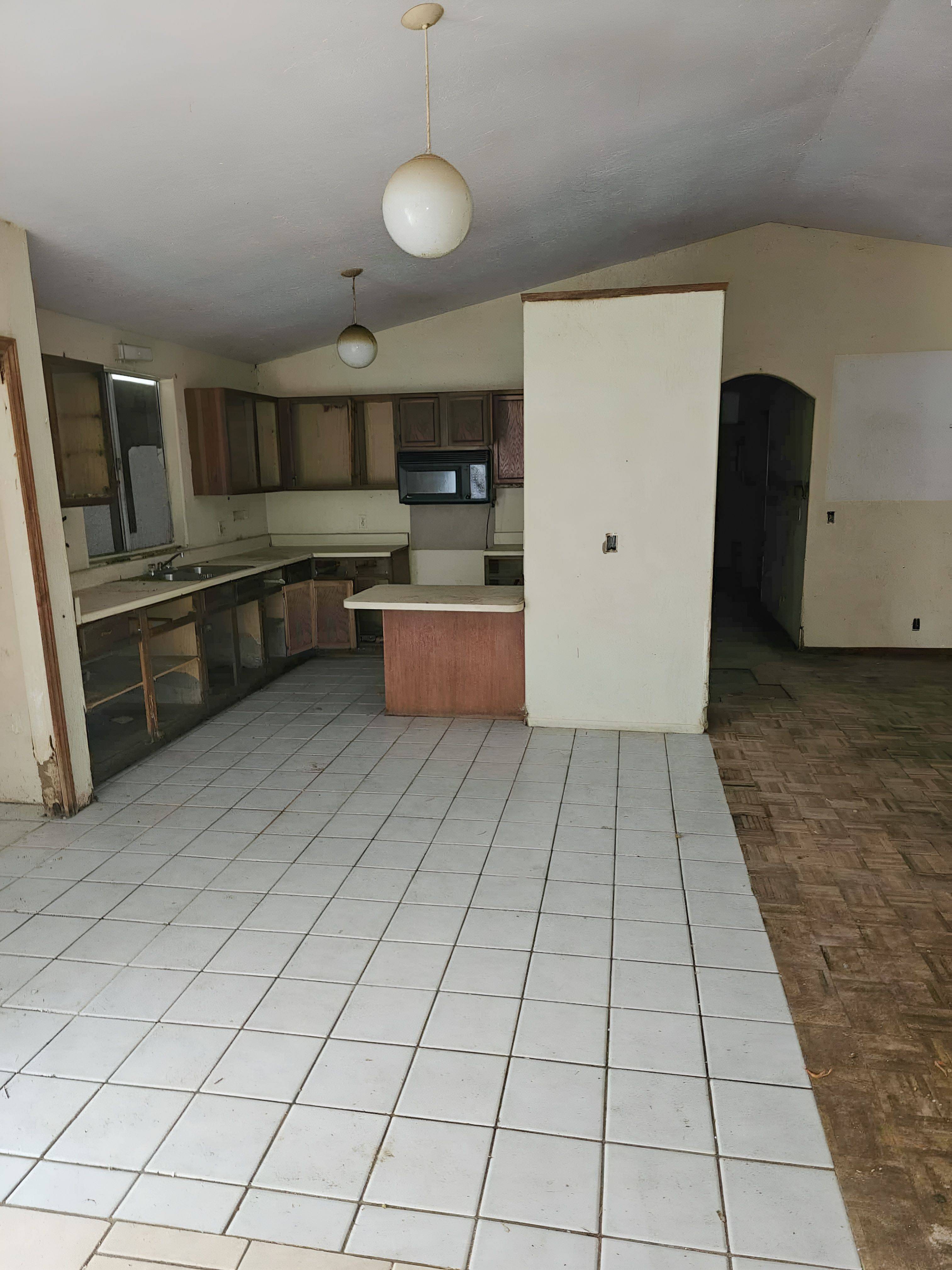 Ocean View, HI 96737,92-9092 TREE FERN LN