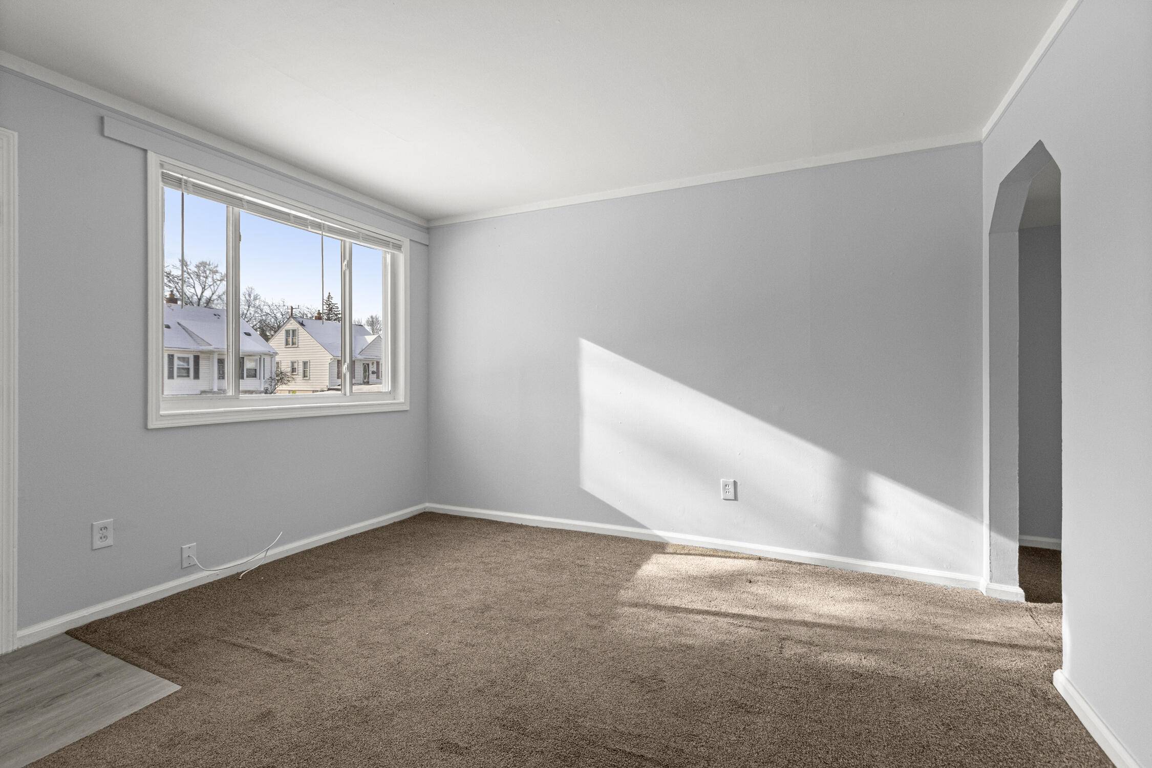 Dearborn, MI 48124,24126 Dartmouth ST