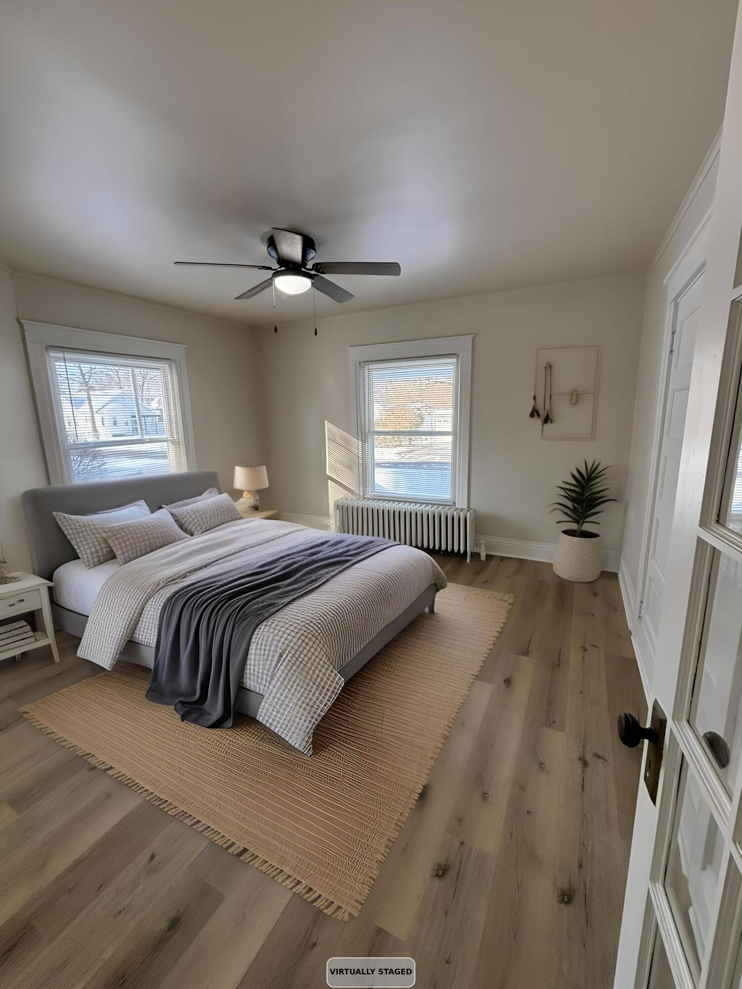 Milan, MI 48160,428.5 Ideal ST #1