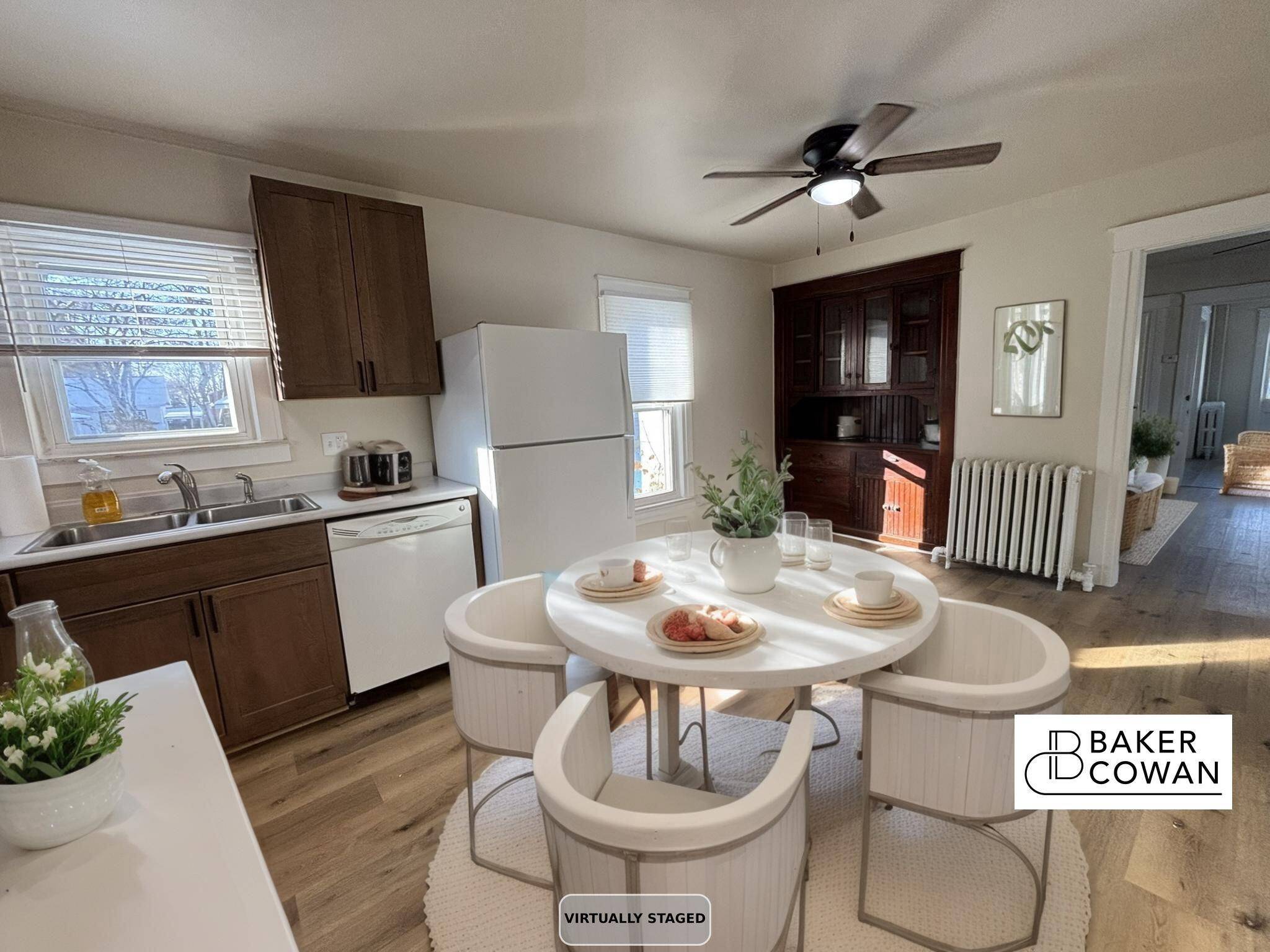 Milan, MI 48160,428.5 Ideal ST #1