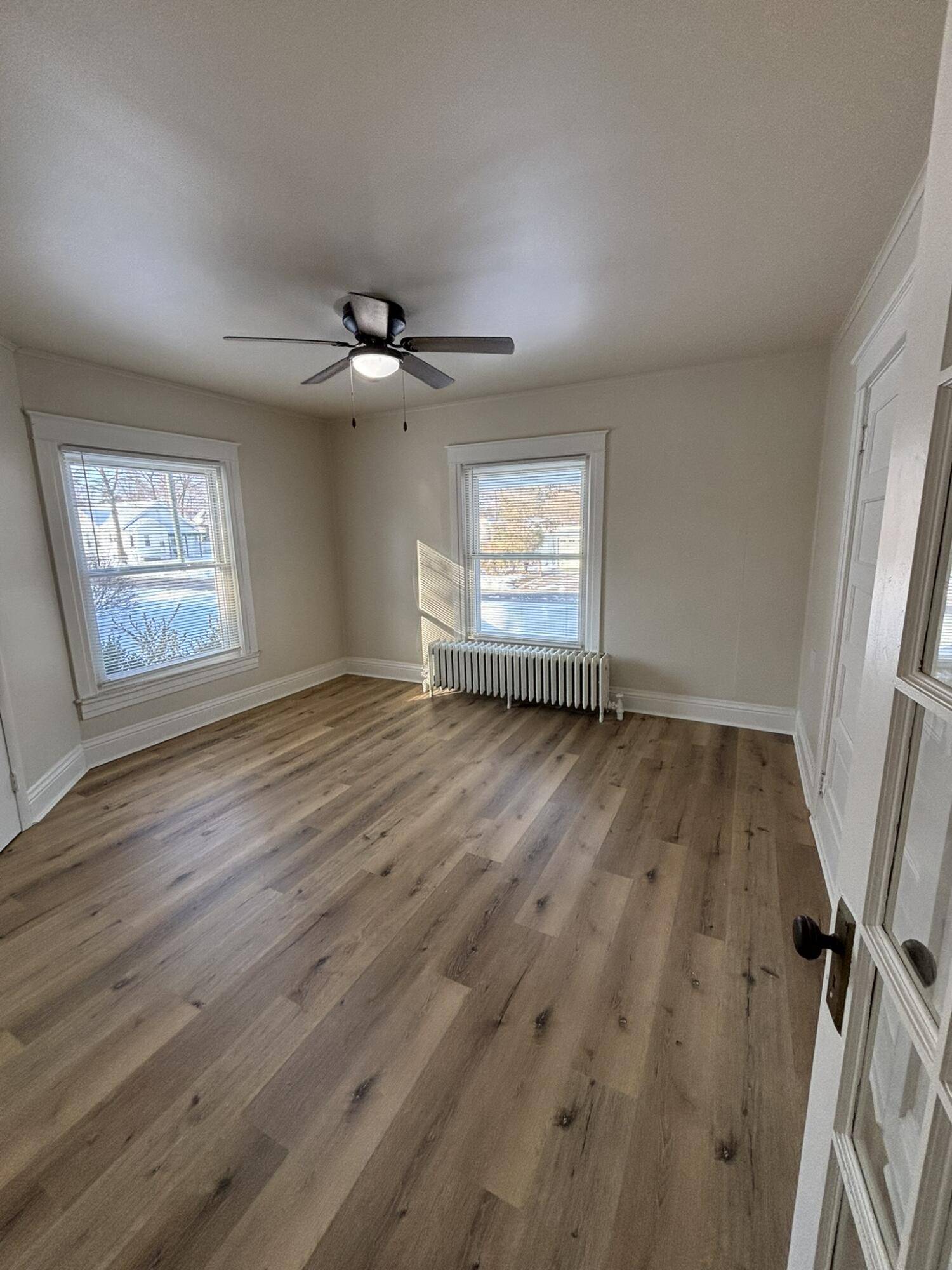 Milan, MI 48160,428.5 Ideal ST #1