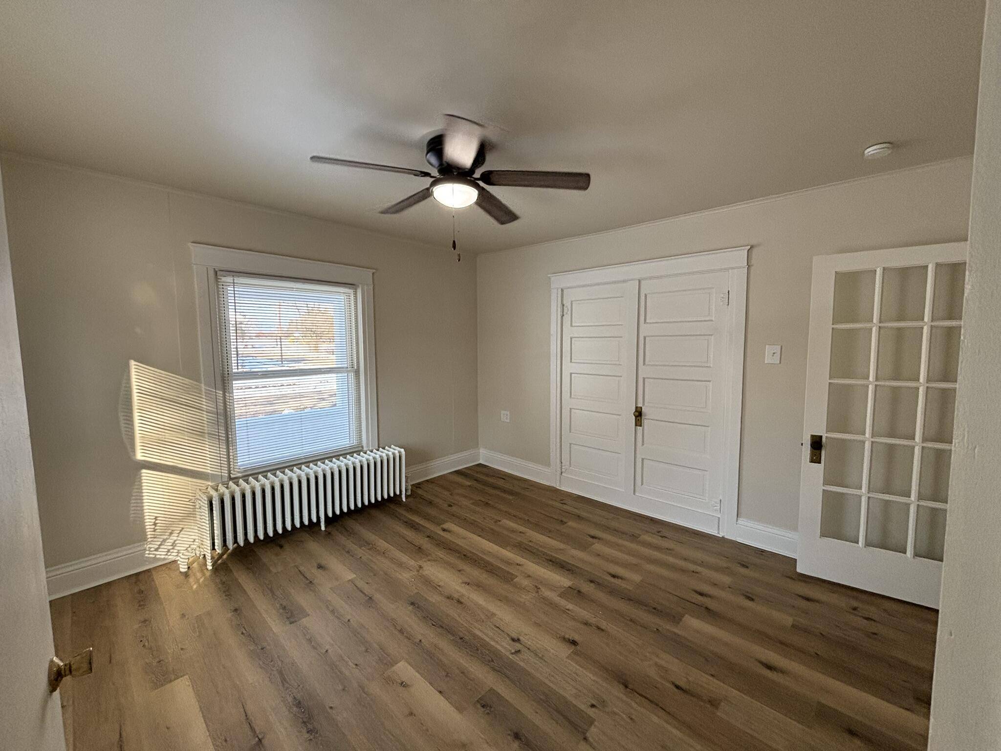 Milan, MI 48160,428.5 Ideal ST #1