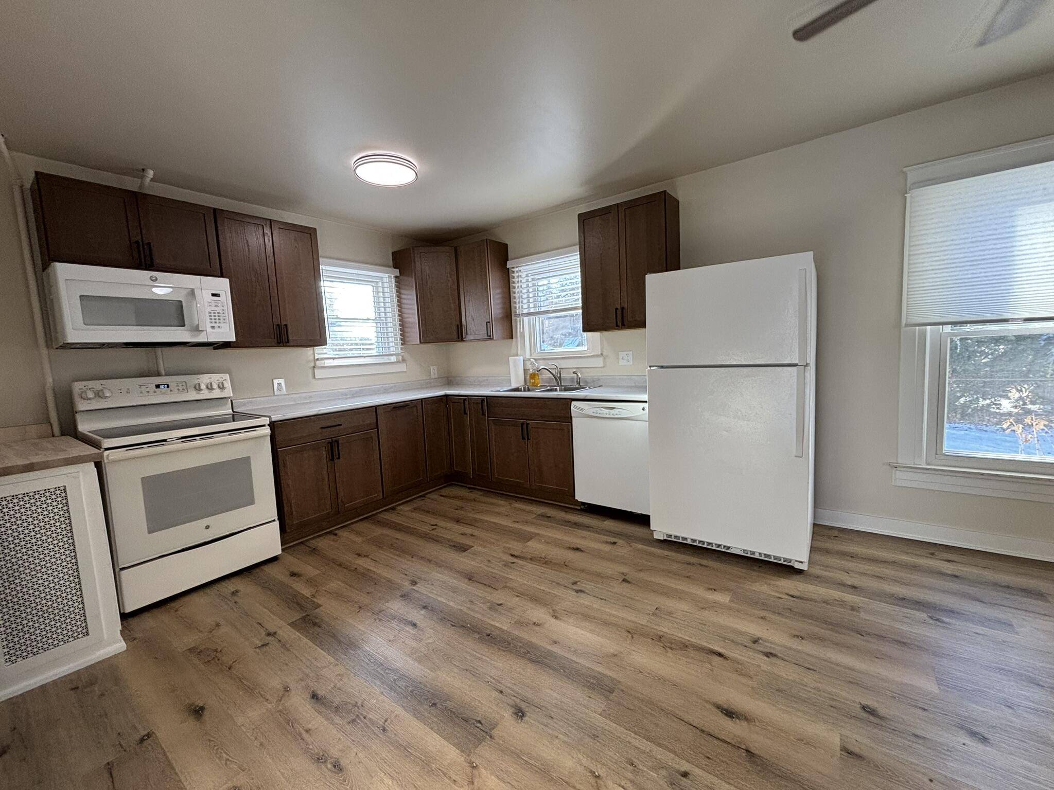 Milan, MI 48160,428.5 Ideal ST #1