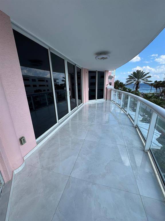 Deerfield Beach, FL 33441,2051 SE 3rd St #406