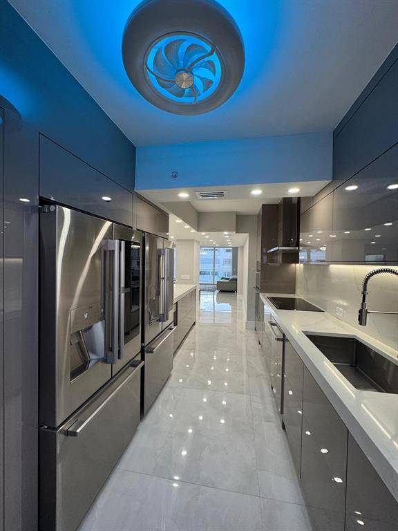 Deerfield Beach, FL 33441,2051 SE 3rd St #406