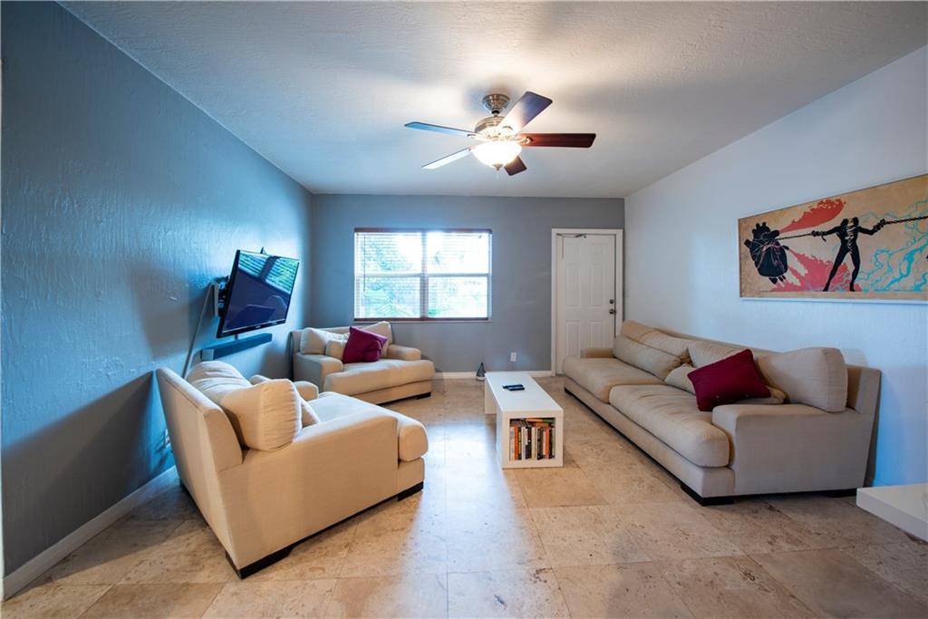 Fort Lauderdale, FL 33304,530 NE 15th Ct #2