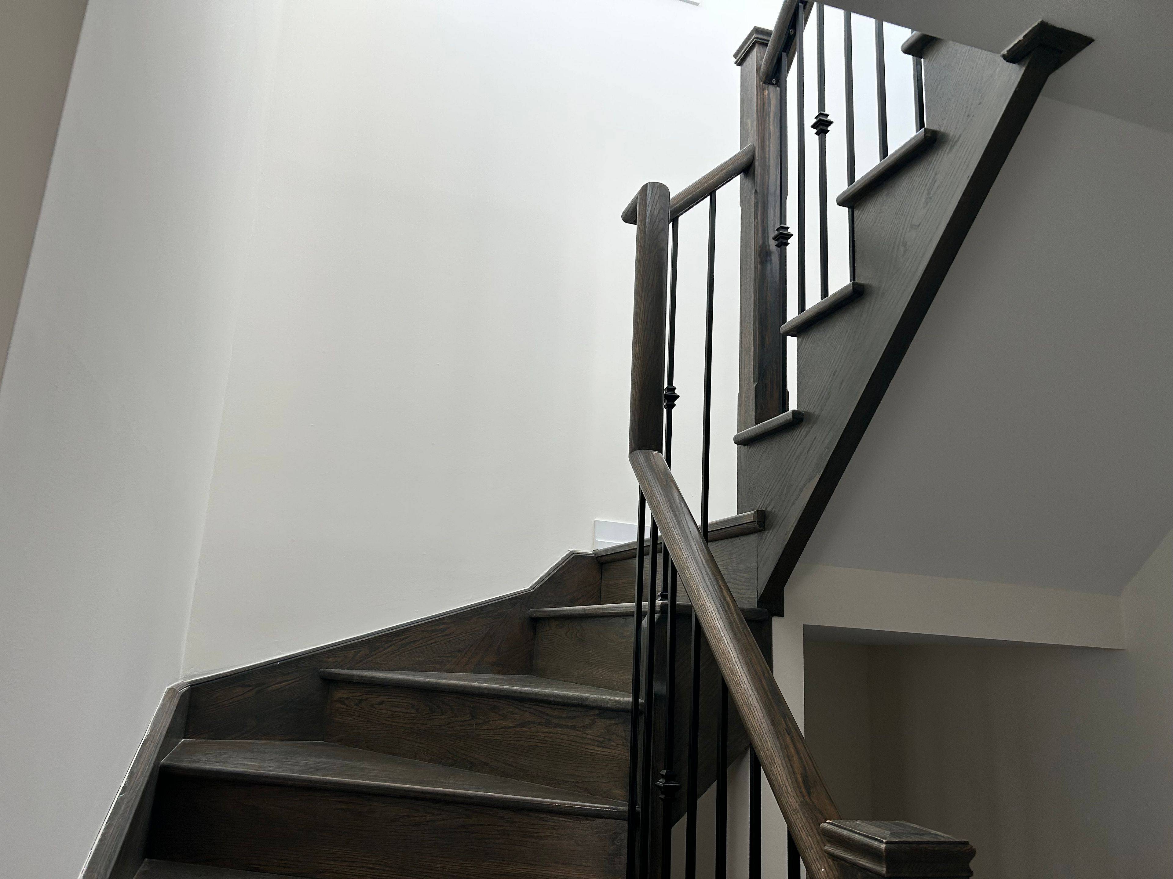 Markham, ON L6B 1N3,20 Dunsheath WAY #304