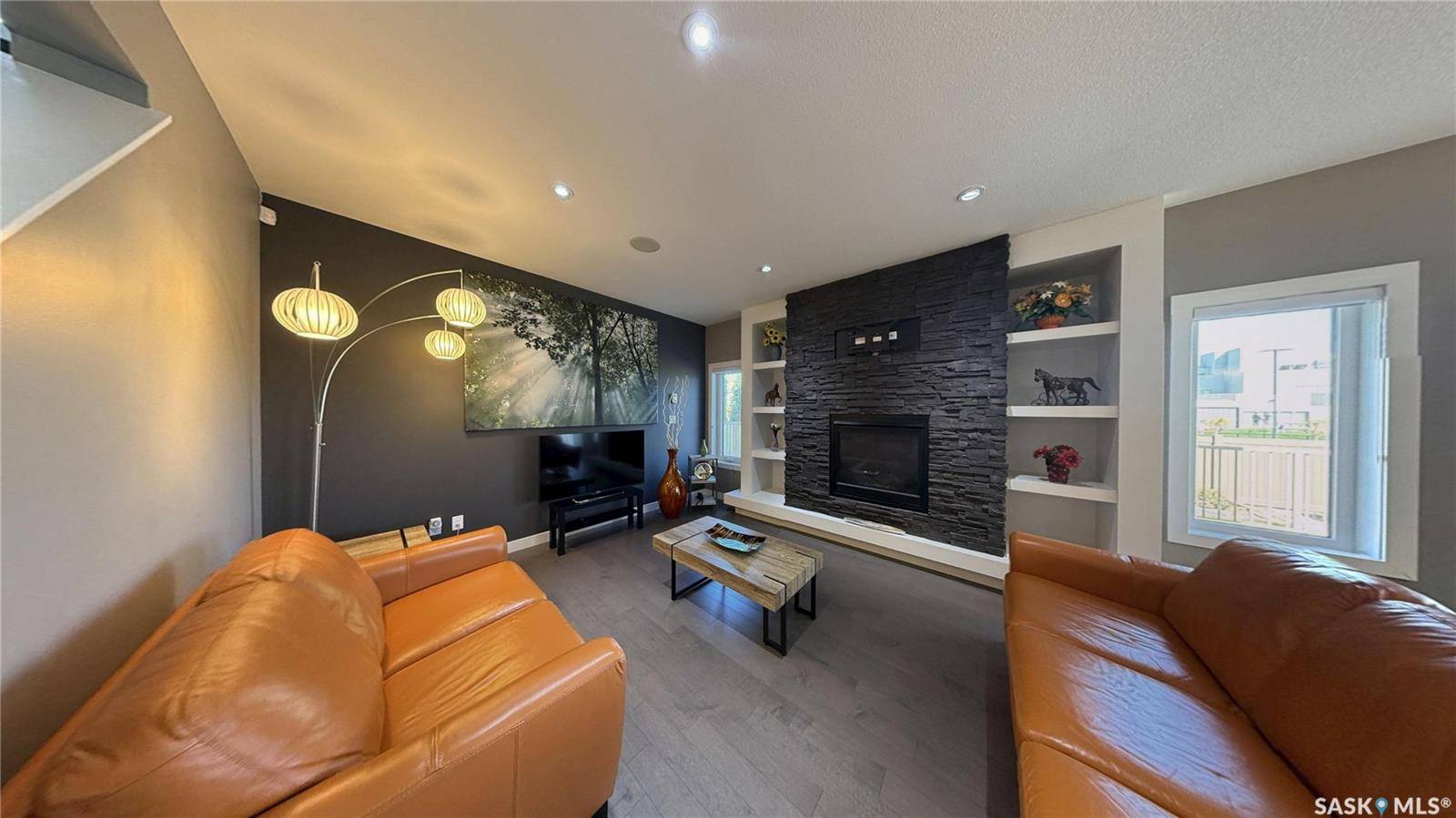 Saskatoon, SK S7V 0L1,411 Flynn LANE