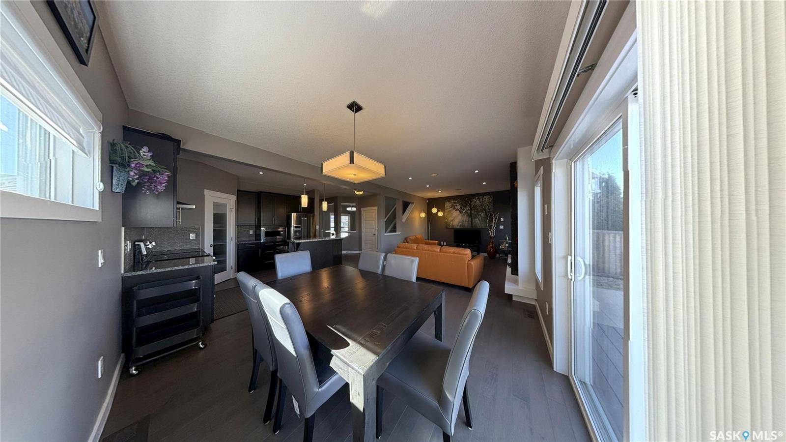 Saskatoon, SK S7V 0L1,411 Flynn LANE