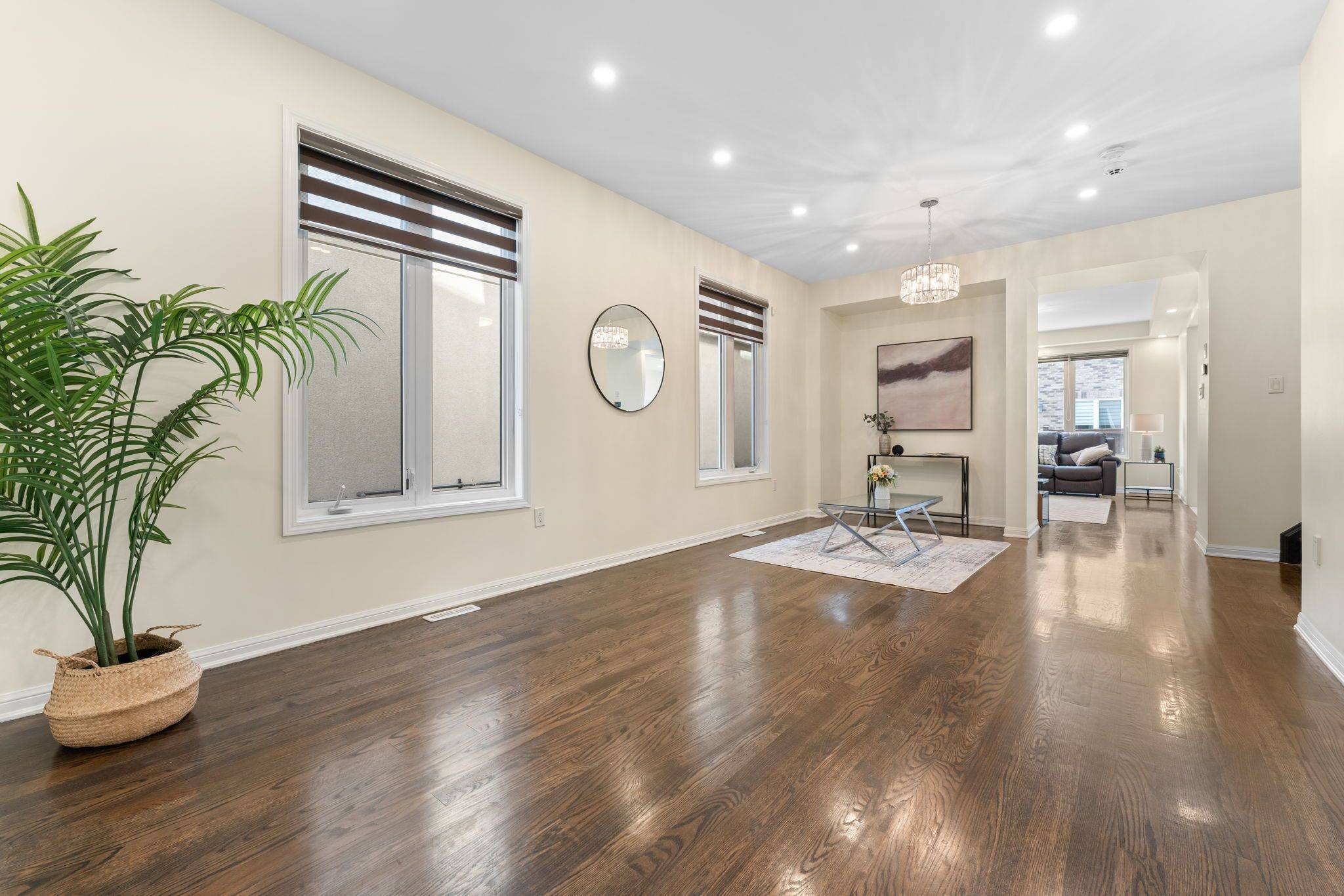 Milton, ON L9T 8J1,986 Farmstead DR