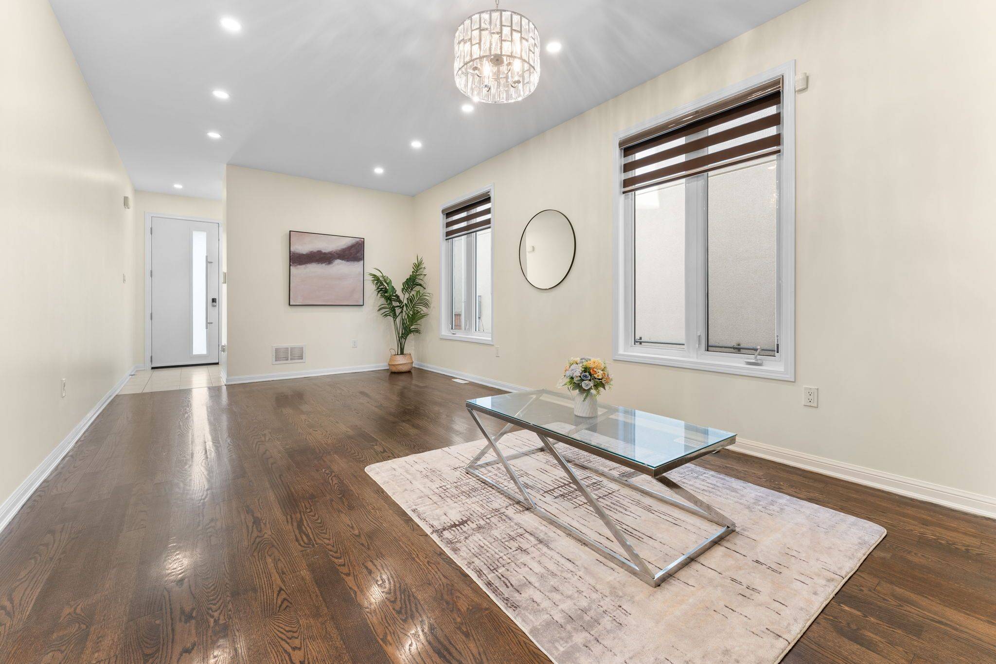 Milton, ON L9T 8J1,986 Farmstead DR