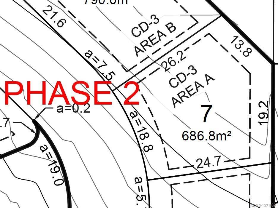 Ladysmith, BC V9G 1N4,LT7 Hunter Way