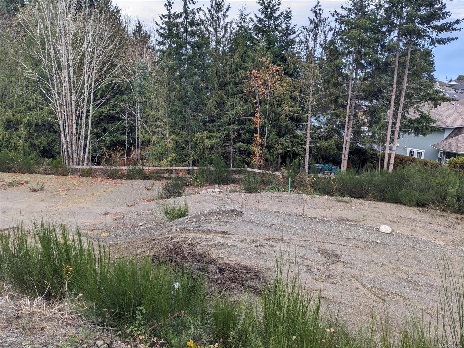 Ladysmith, BC V9G 1N4,LT7 Hunter Way