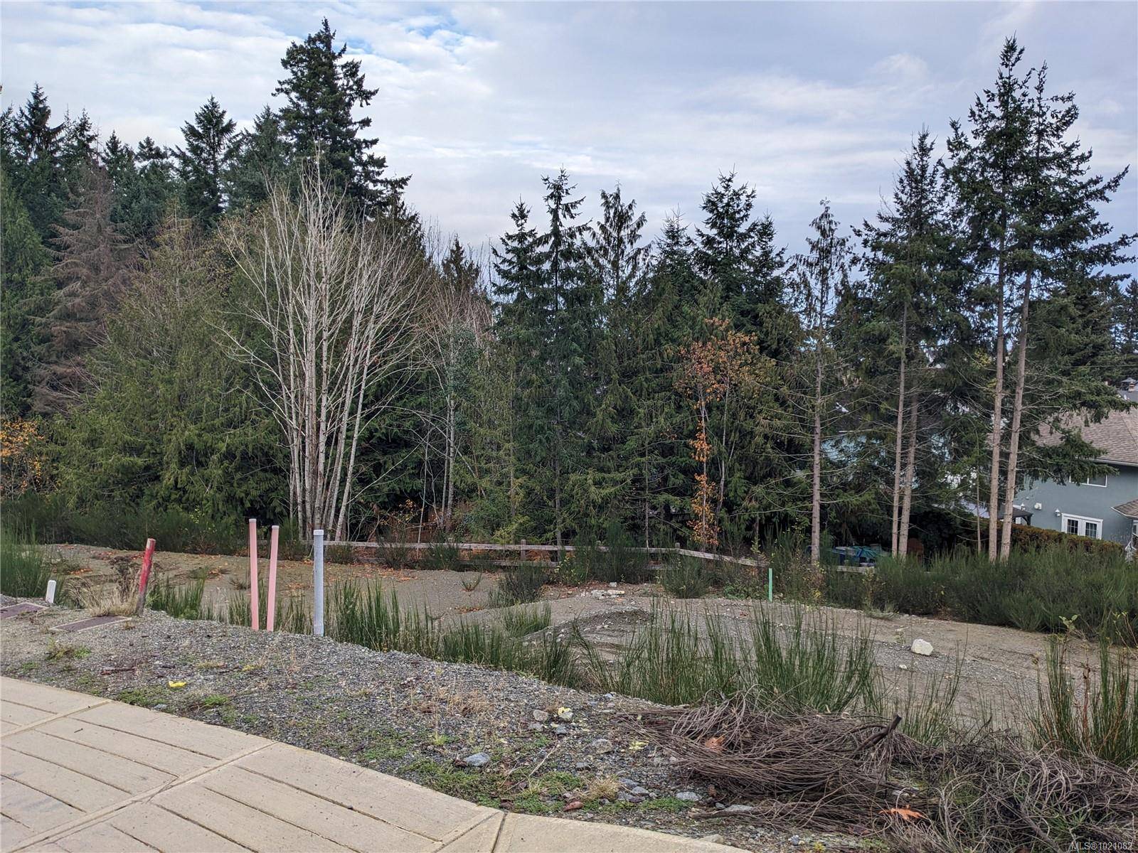 Ladysmith, BC V9G 1N4,LT7 Hunter Way