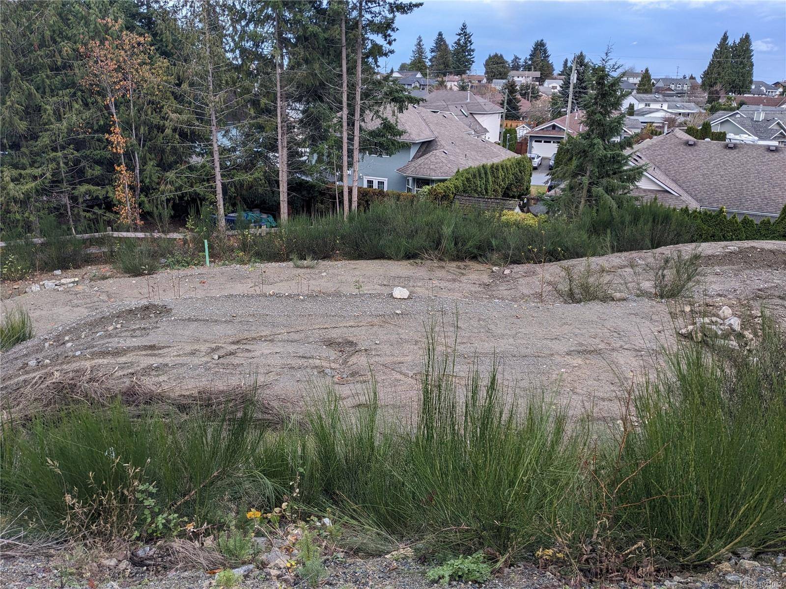 Ladysmith, BC V9G 1N4,LT7 Hunter Way