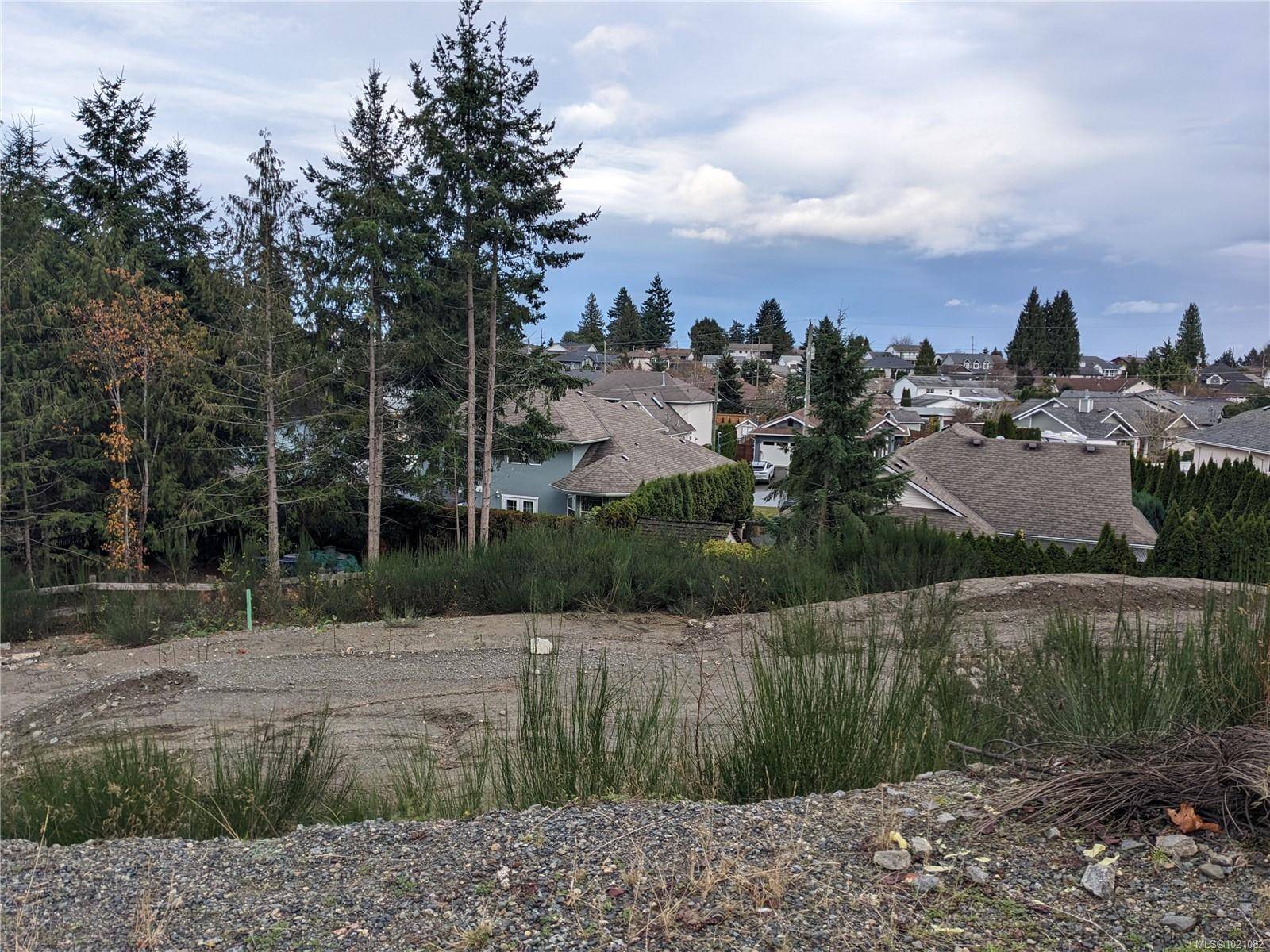 Ladysmith, BC V9G 1N4,LT7 Hunter Way