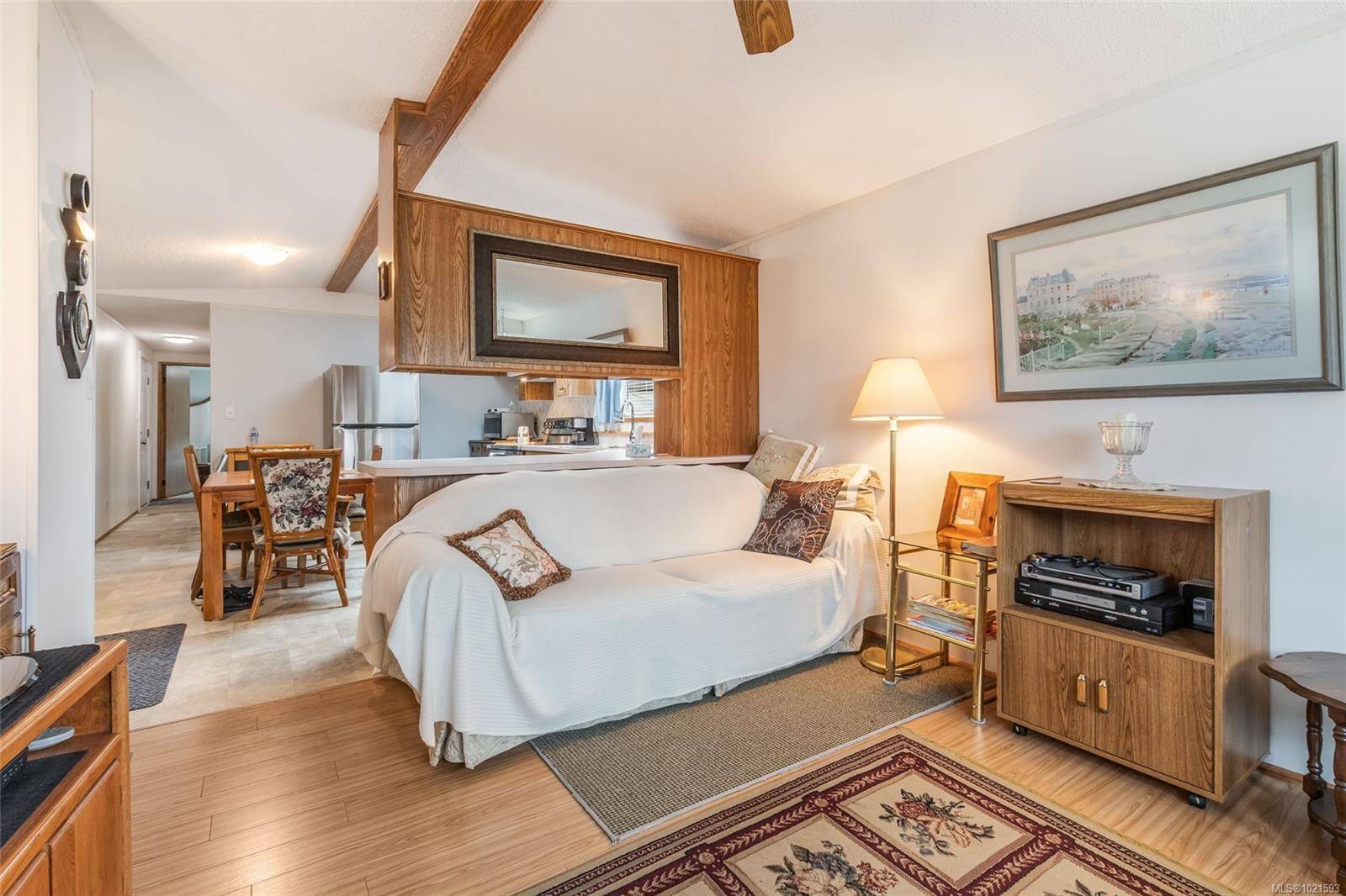 Duncan, BC V9L 4Y9,2885 Boys Rd #408