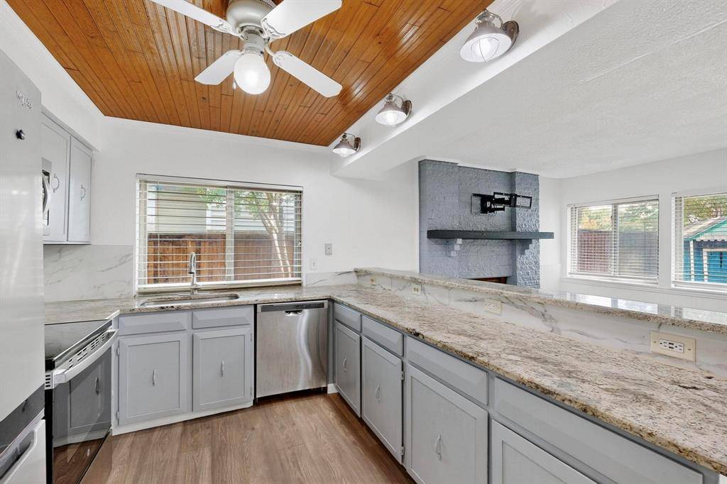 Garland, TX 75044,3222 Shield Lane