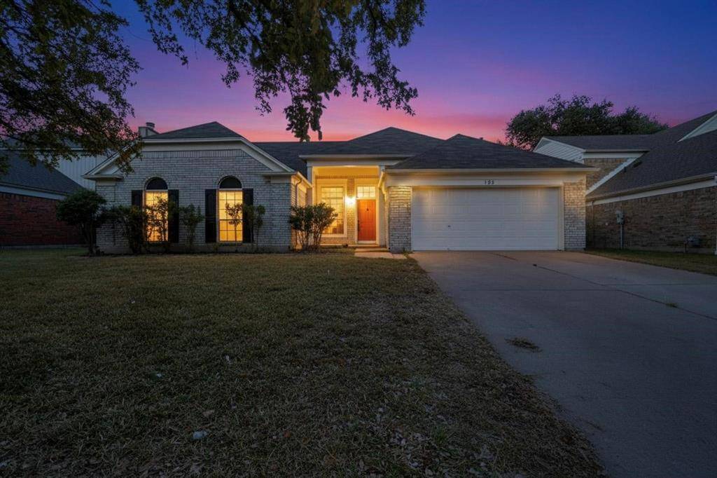 Grand Prairie, TX 75052,106 Morningside Drive