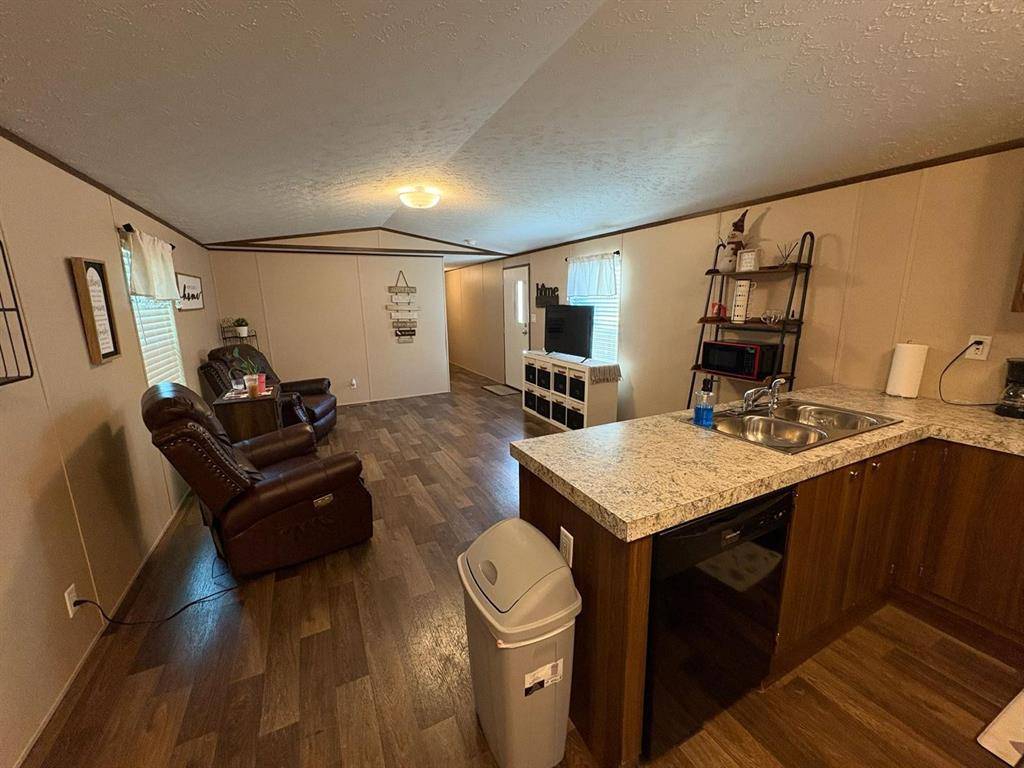 Fort Worth, TX 76244,11093 Alta Vista Road