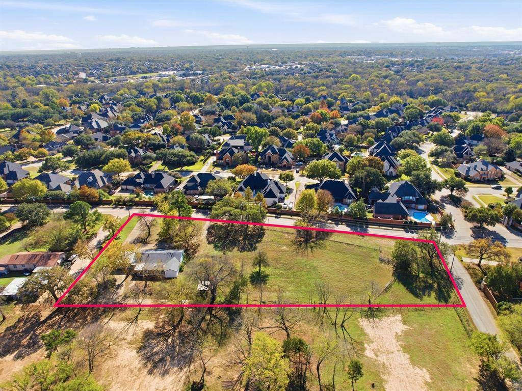 Colleyville, TX 76034,108 Glade