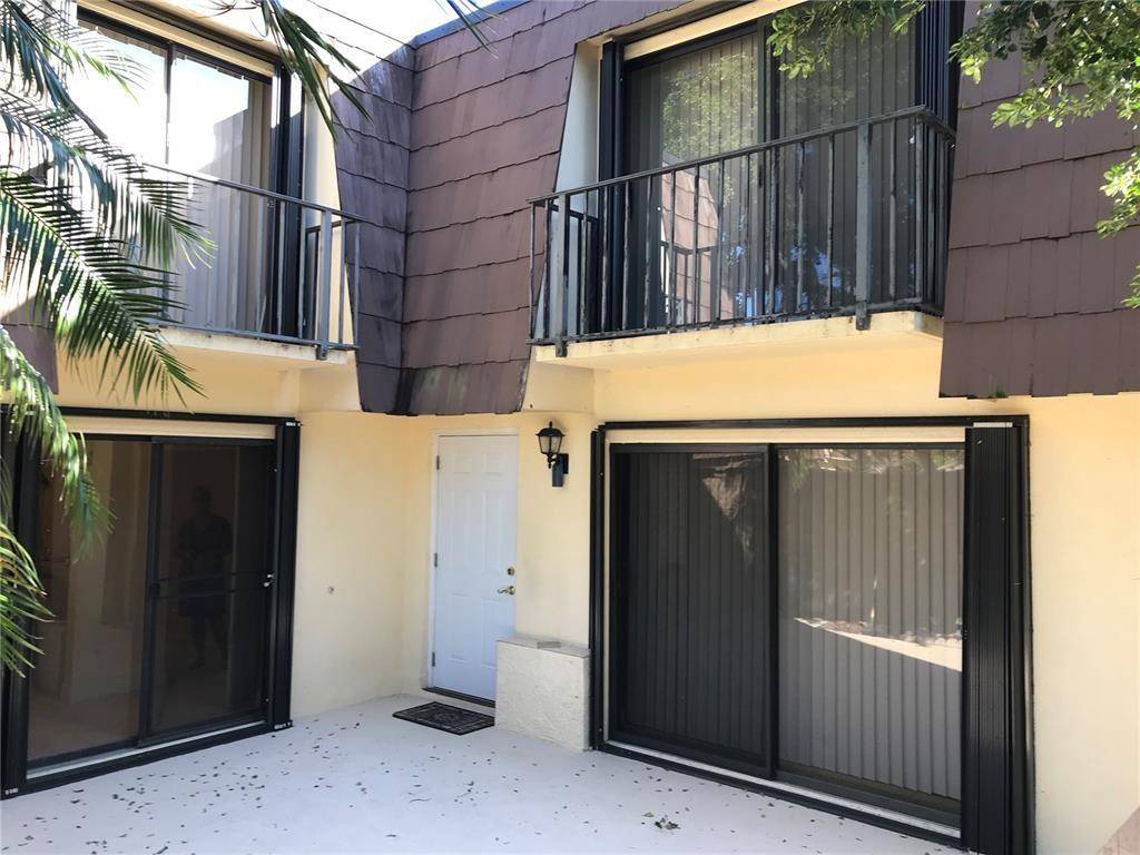 Palm Beach Gardens, FL 33410,714 7th Ct