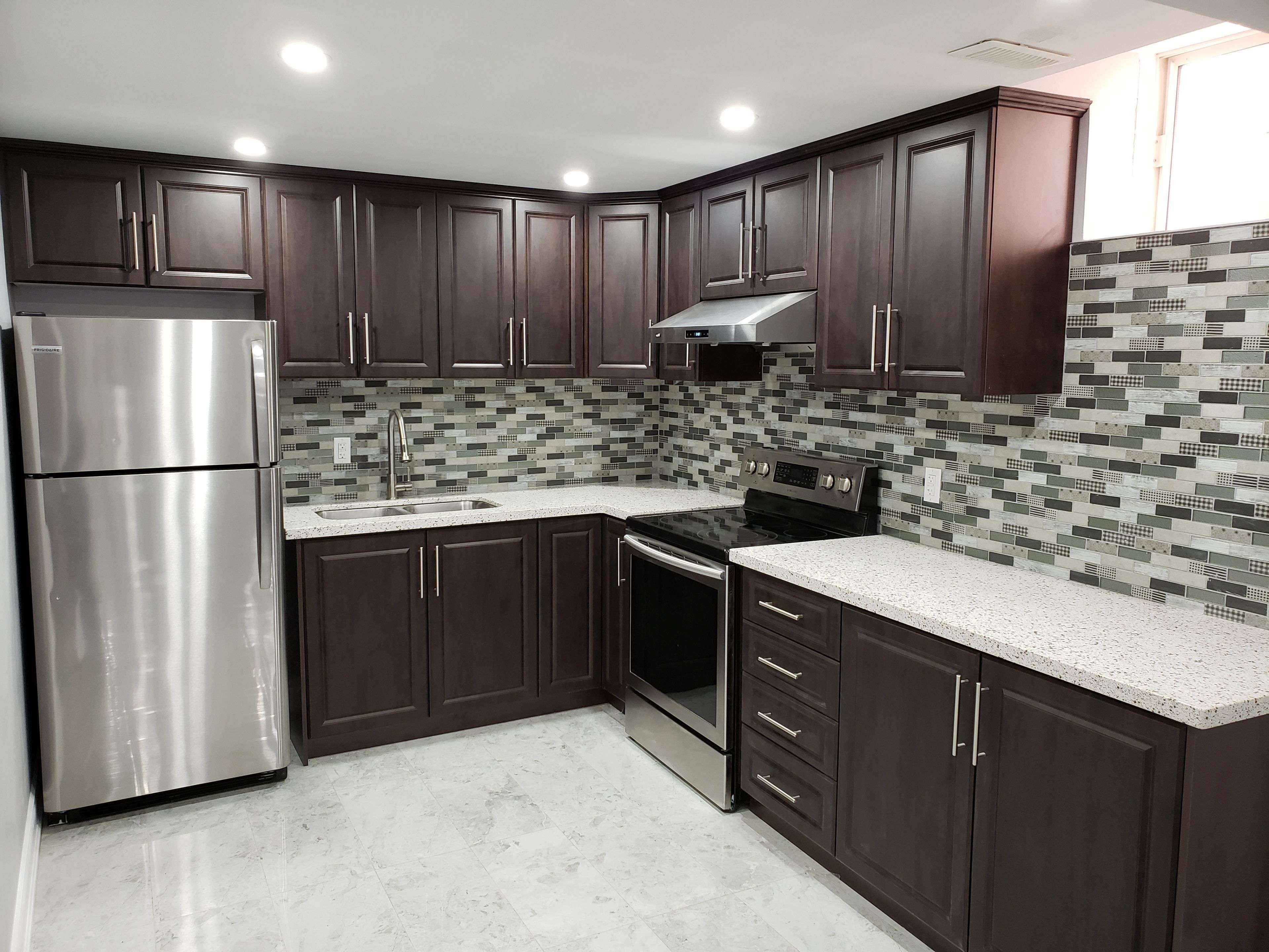 Brampton, ON L6A 1K6,64 Valleyway DR #Bsmt