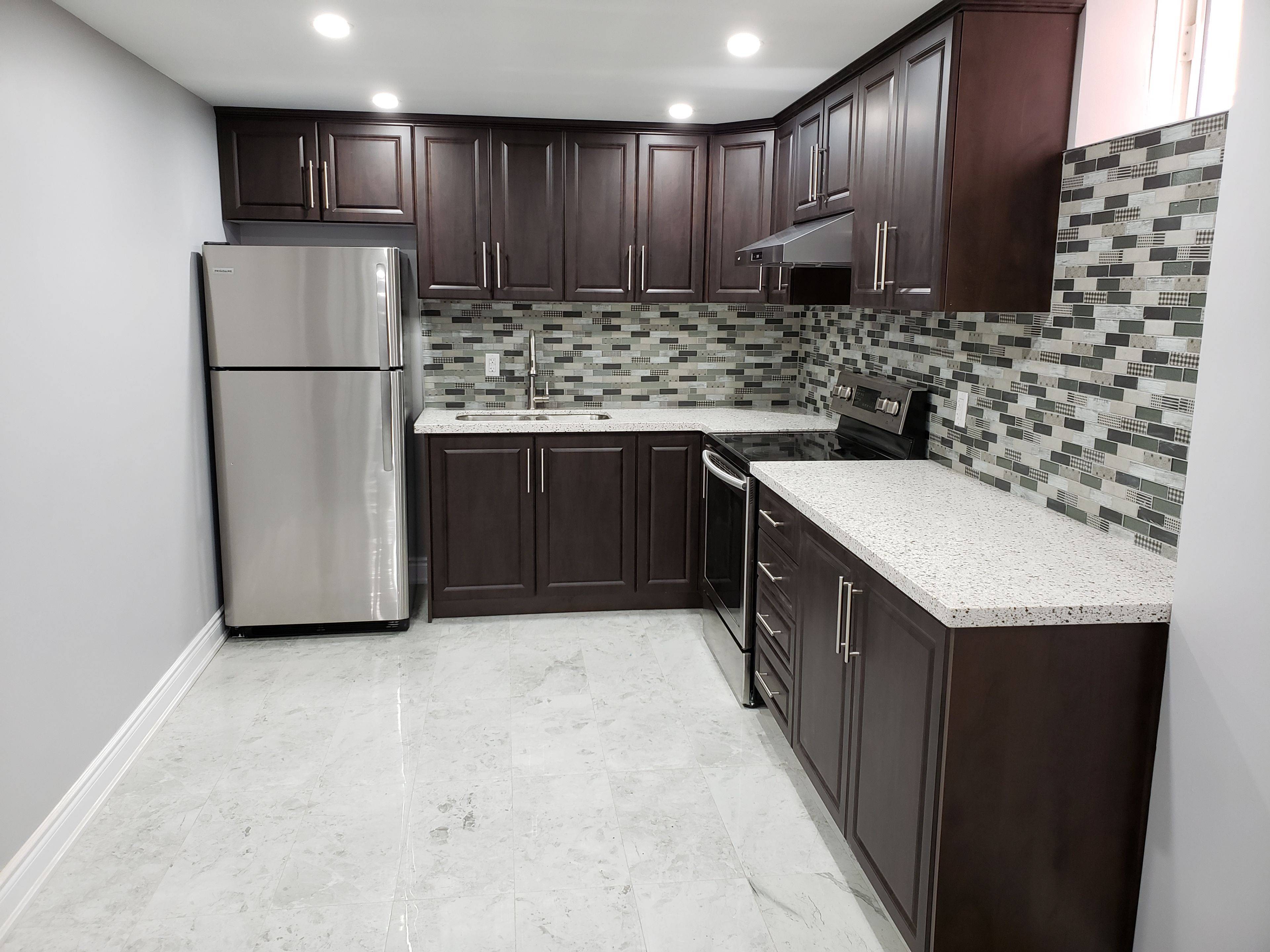 Brampton, ON L6A 1K6,64 Valleyway DR #Bsmt