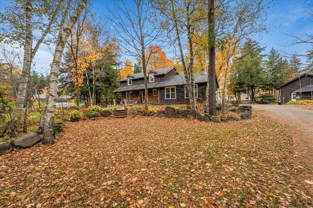 Milton, ON L0P 1B0,9658 Second Line