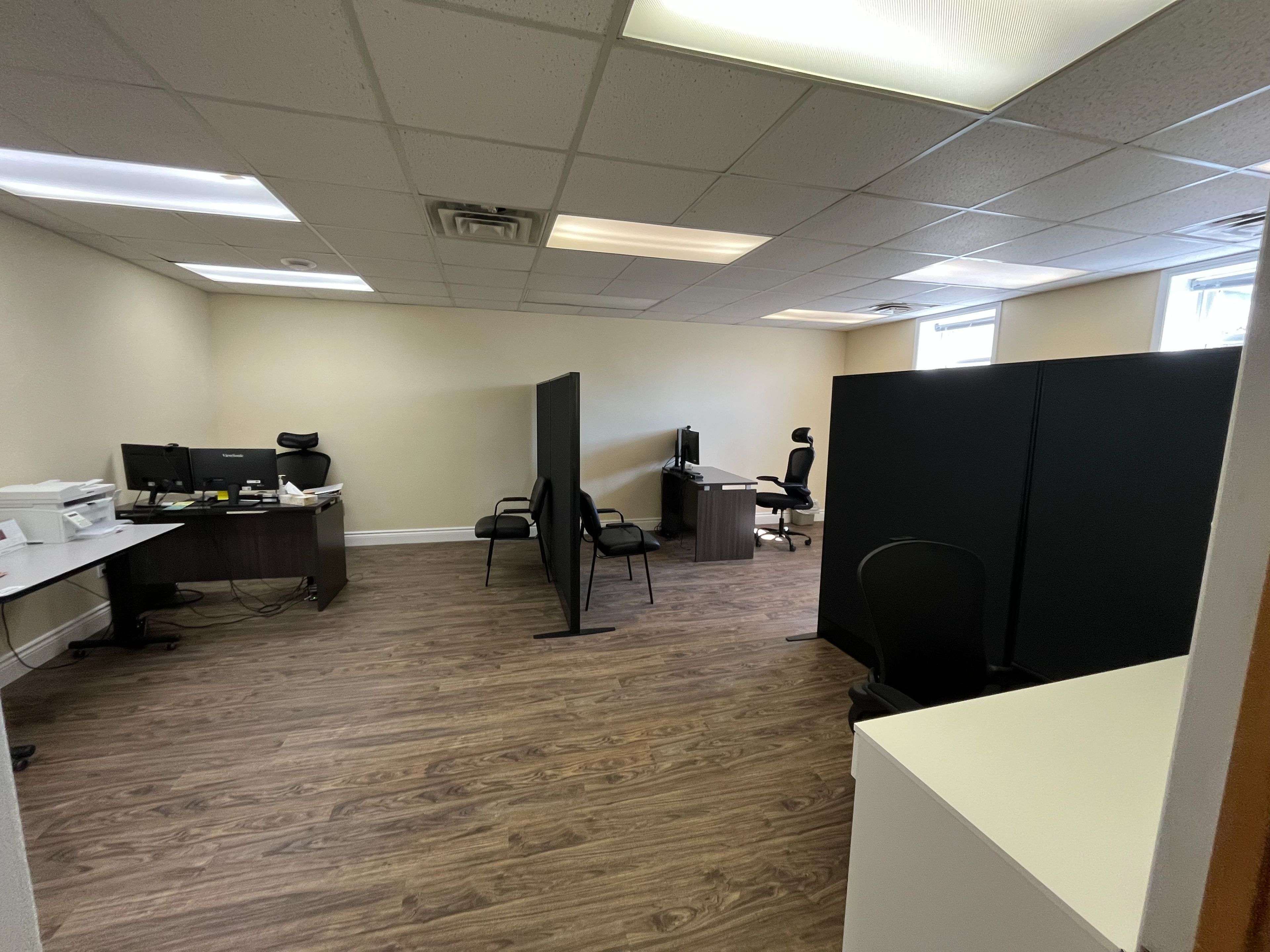 Kincardine, ON N2Z 2Y2,910C QUEEN ST