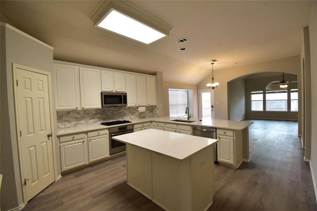 Frisco, TX 75033,1110 Red Hawk Drive