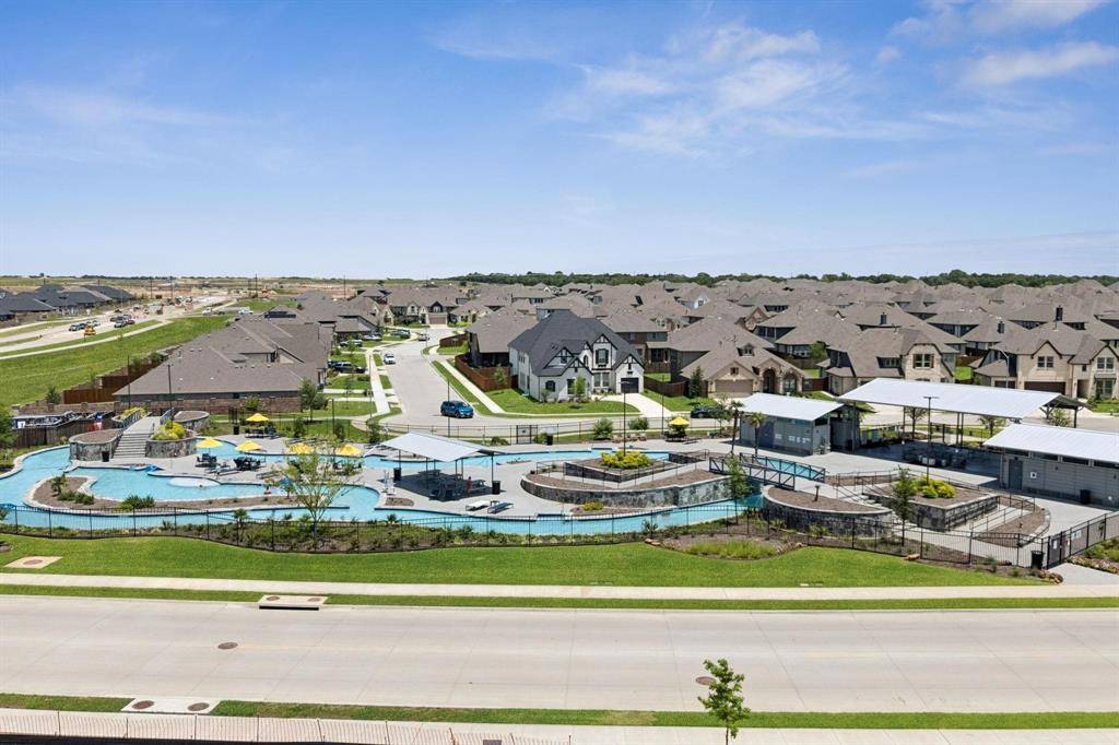 Justin, TX 76247,1121 Milfoil Drive