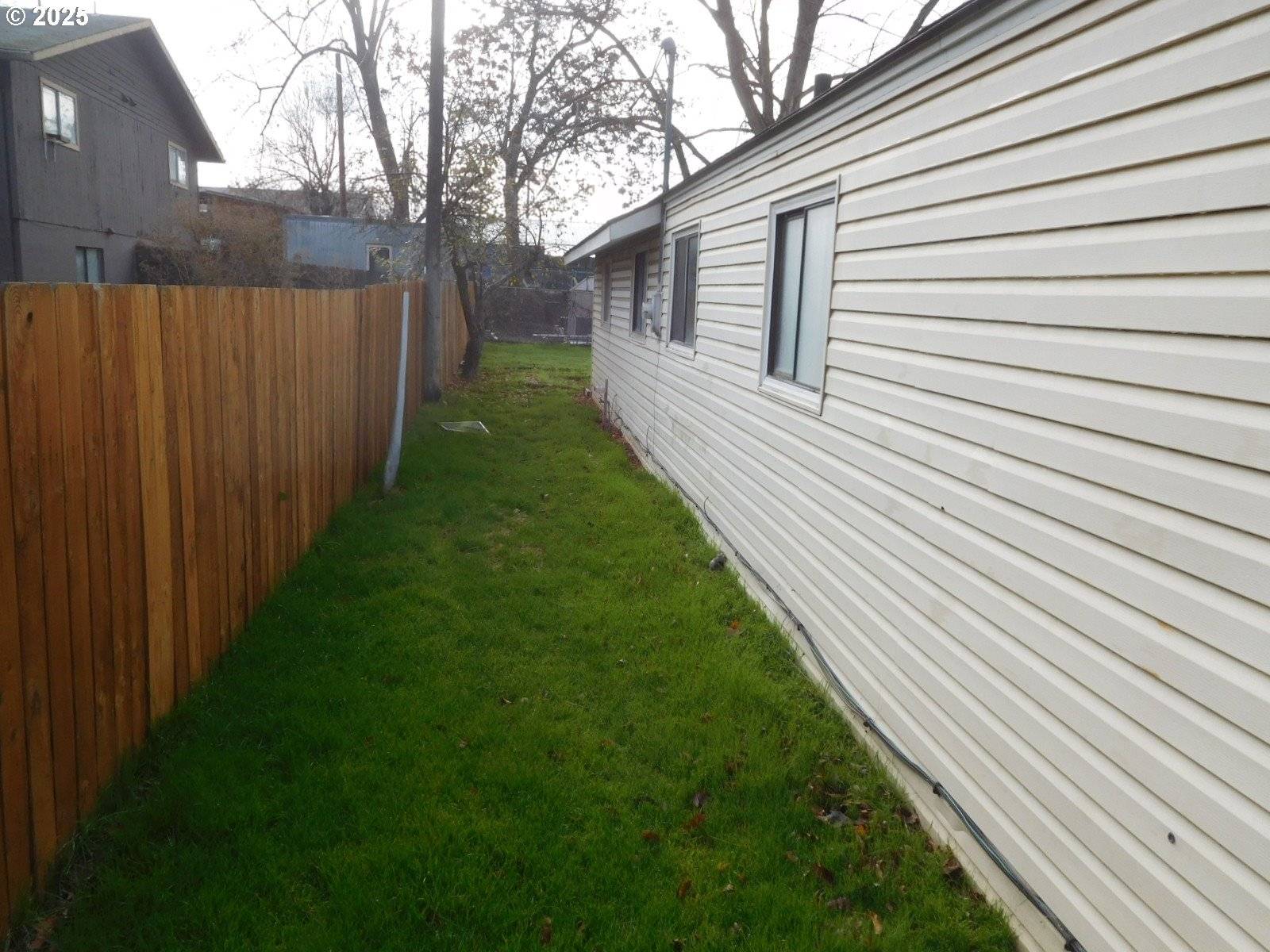 Hermiston, OR 97838,780 DIAGONAL BLVD