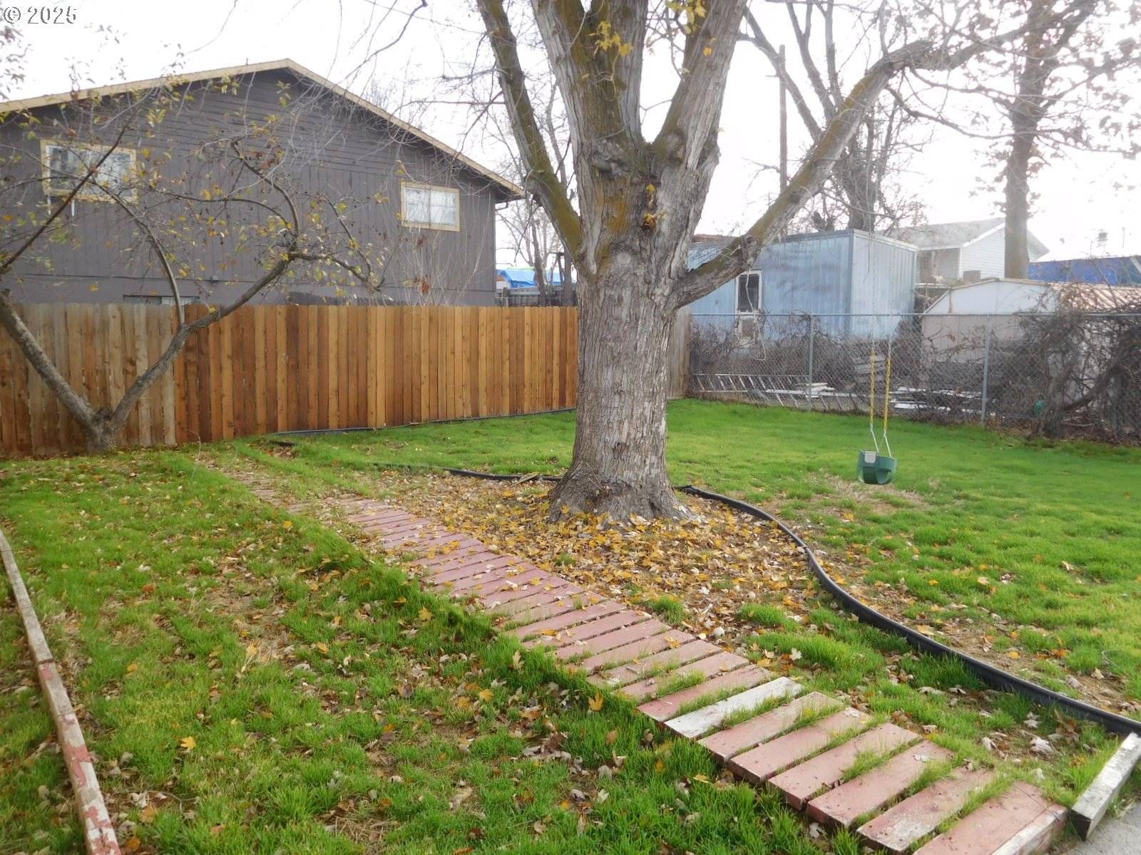 Hermiston, OR 97838,780 DIAGONAL BLVD