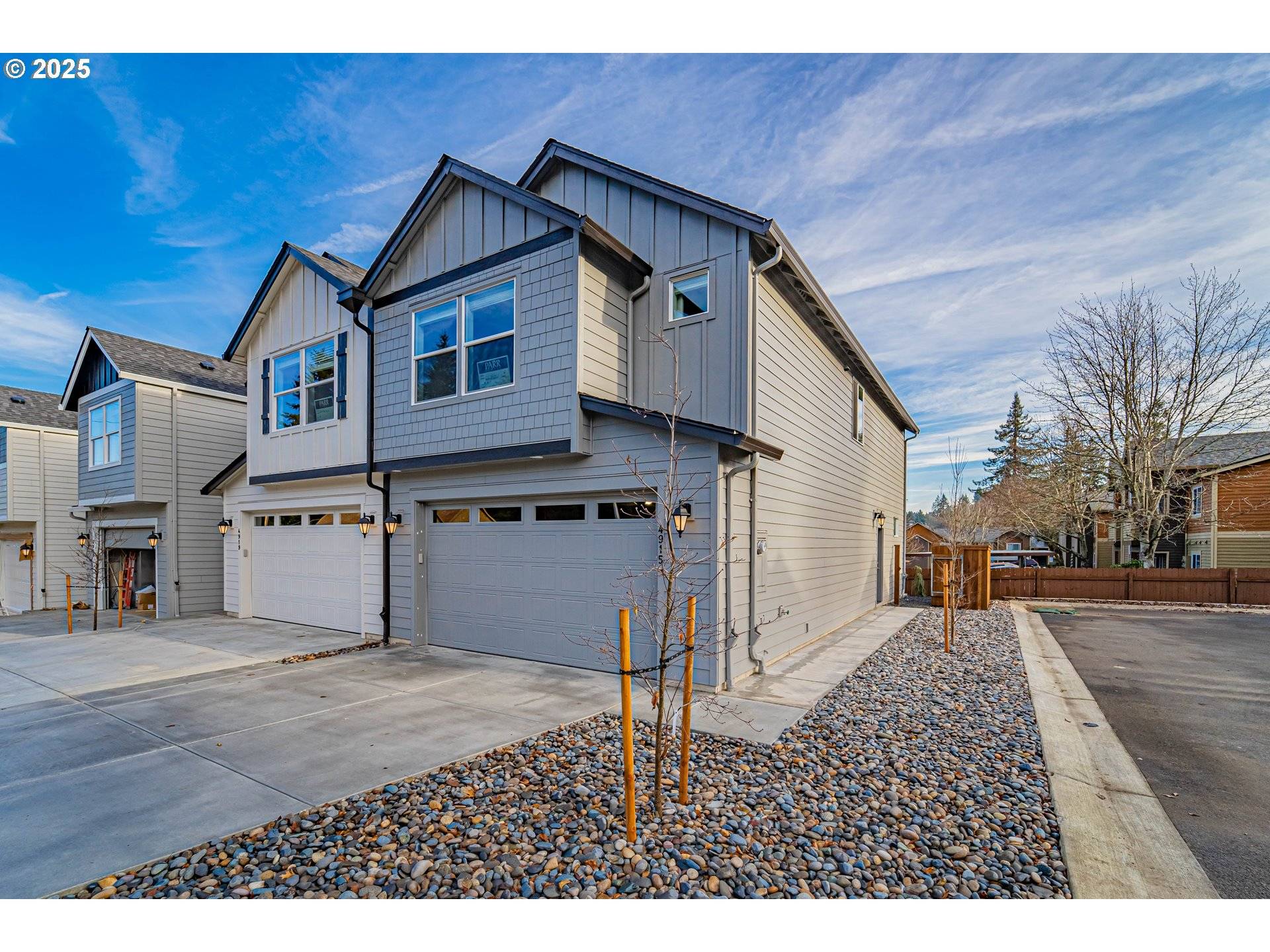 Vancouver, WA 98663,4919 NE 2ND CT