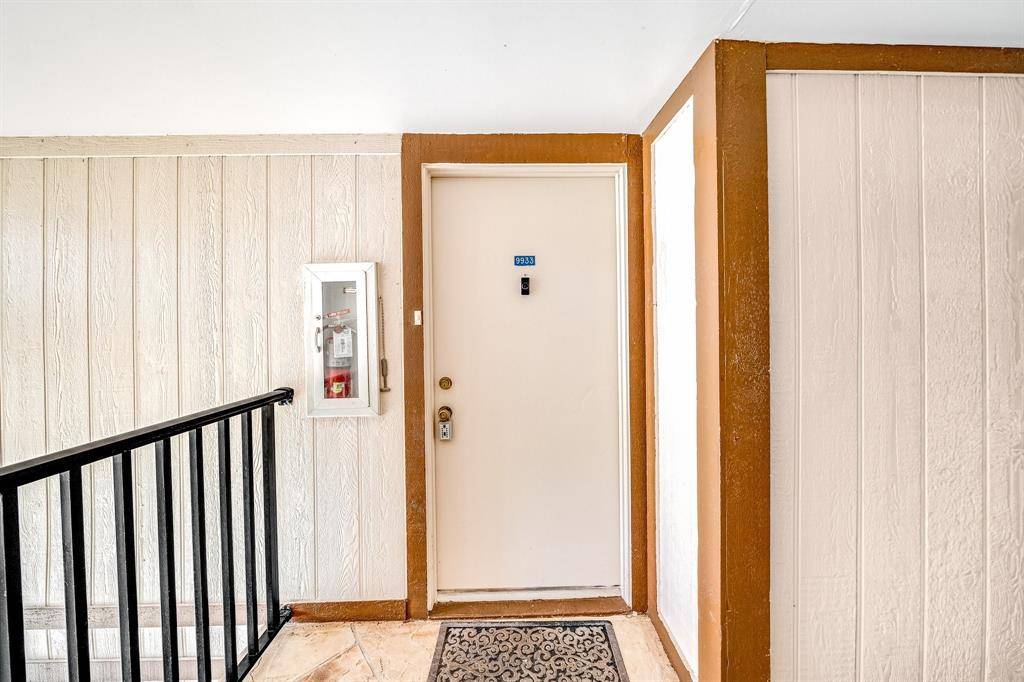 Fort Lauderdale, FL 33321,9933 N Belfort Cir #201