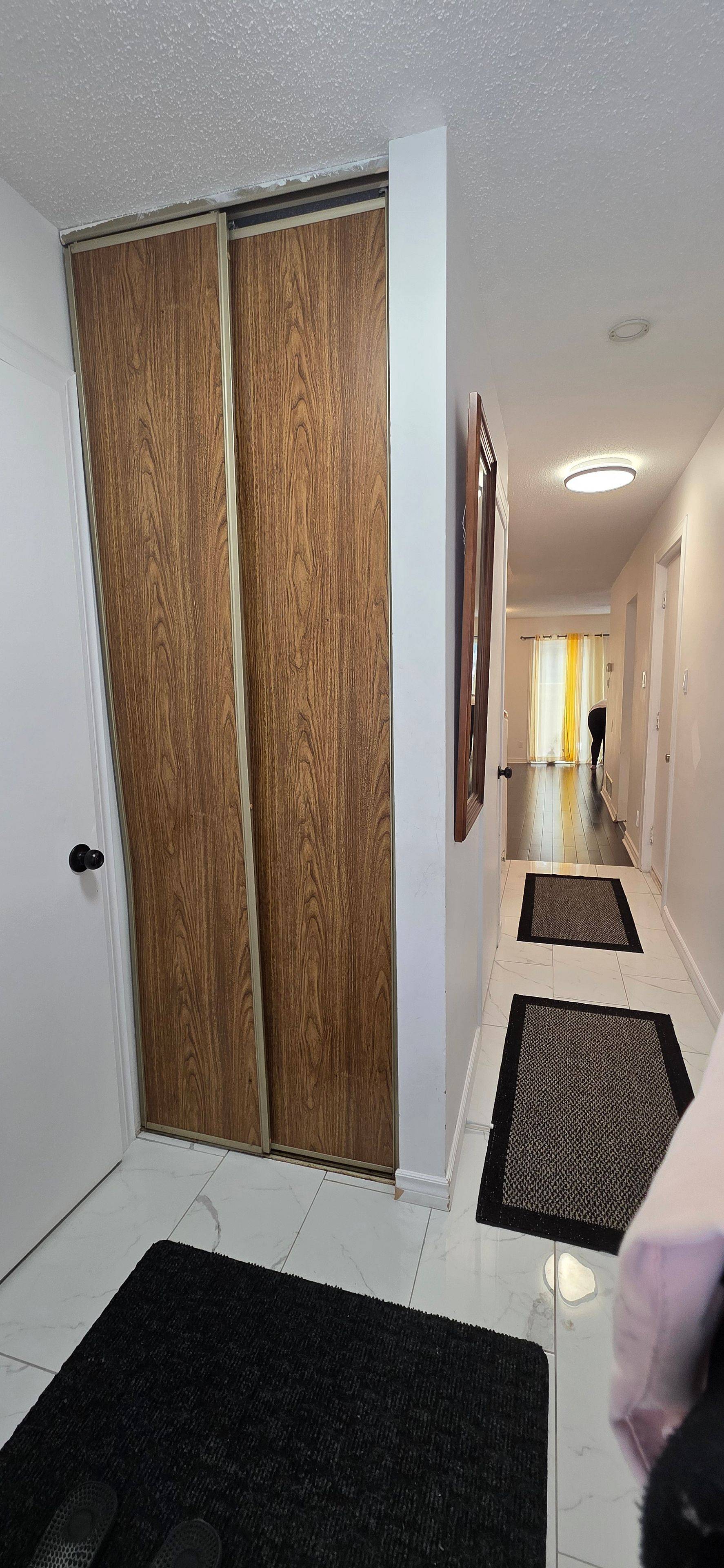 Orleans - Cumberland And Area, ON K4A 2W9,455 VALADE CRES