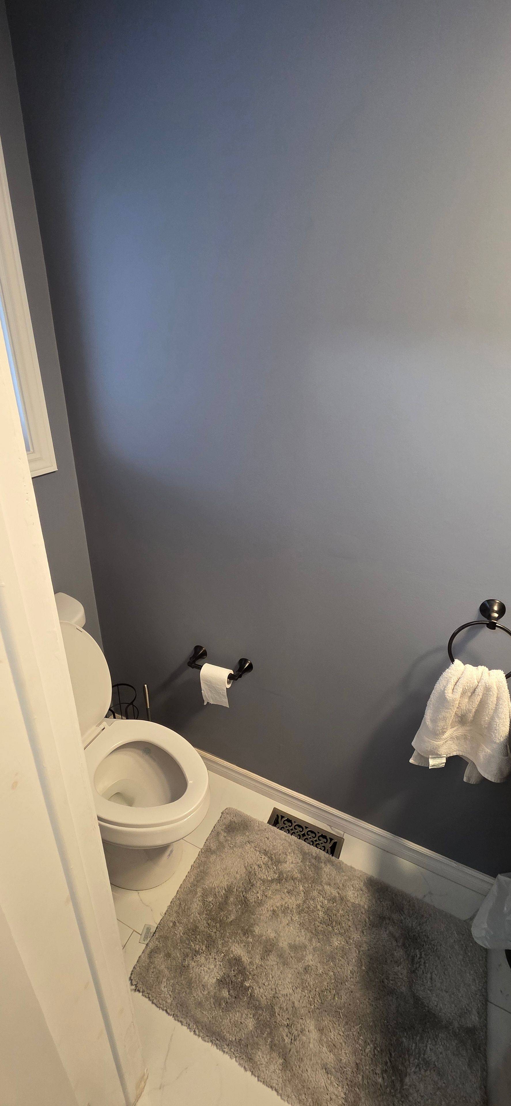 Orleans - Cumberland And Area, ON K4A 2W9,455 VALADE CRES