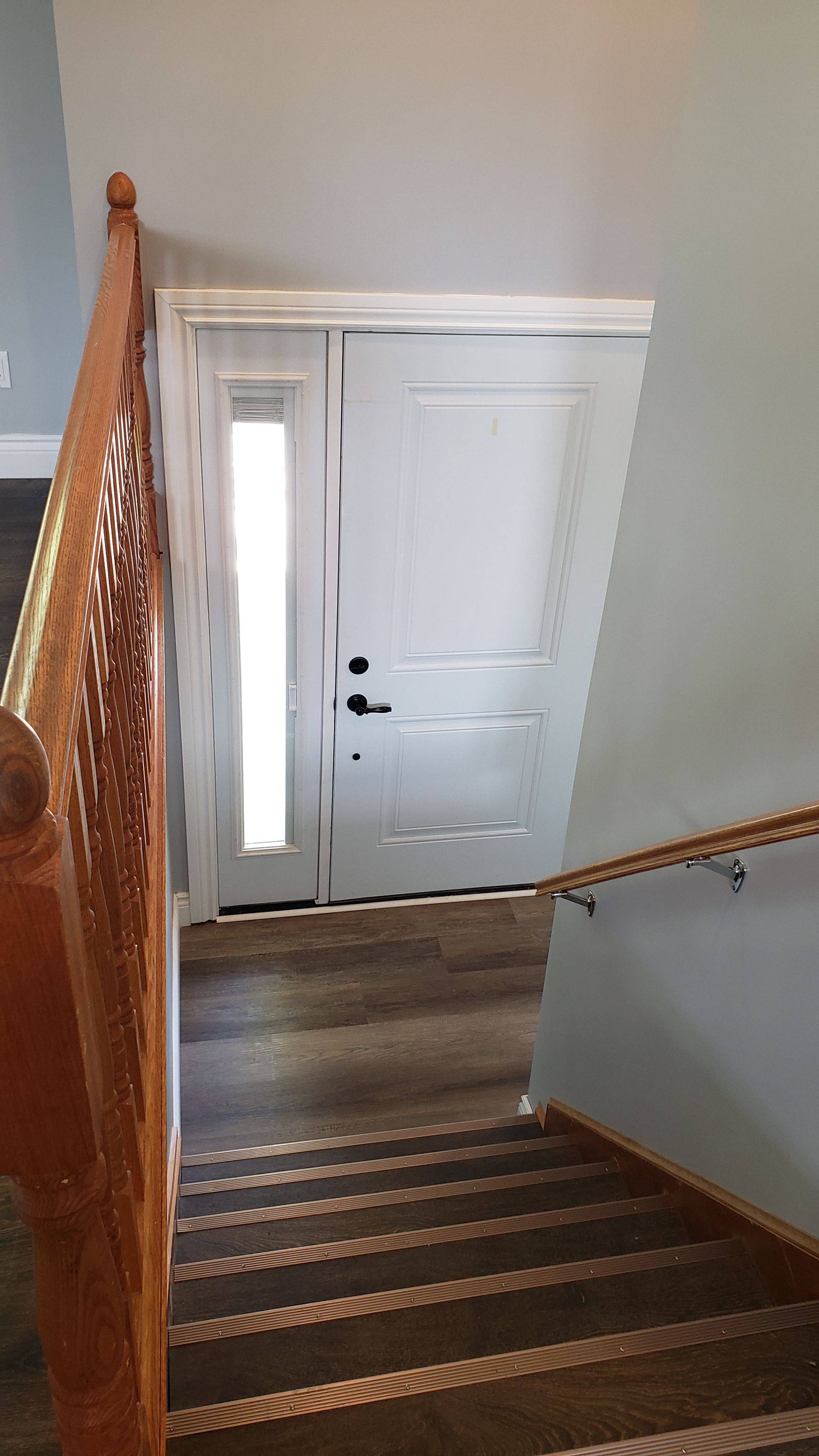 Saugeen Shores, ON N0H 2C3,696 Christopher DR #1