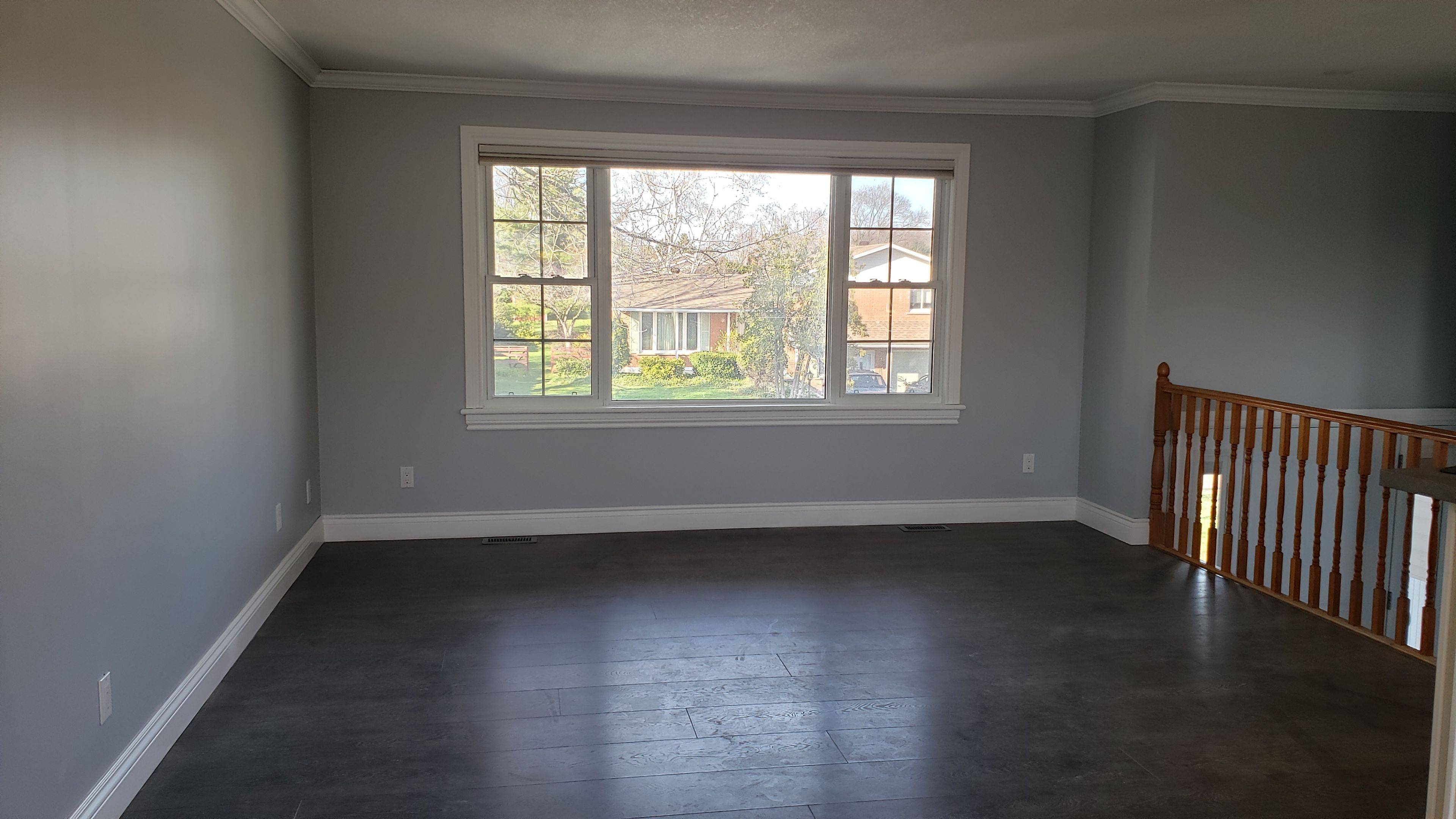 Saugeen Shores, ON N0H 2C3,696 Christopher DR #1