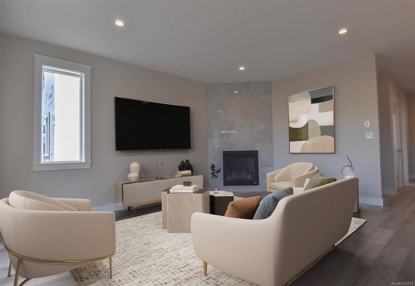 Campbell River, BC V9H 0E4,457 Arizona Dr #10