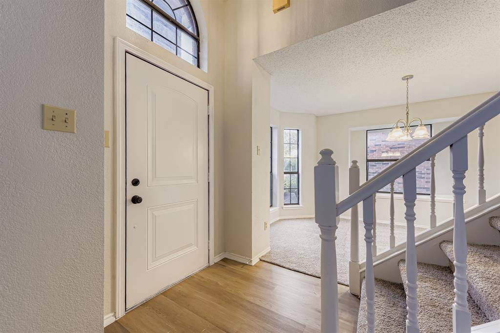 Coppell, TX 75019,325 Leisure Lane